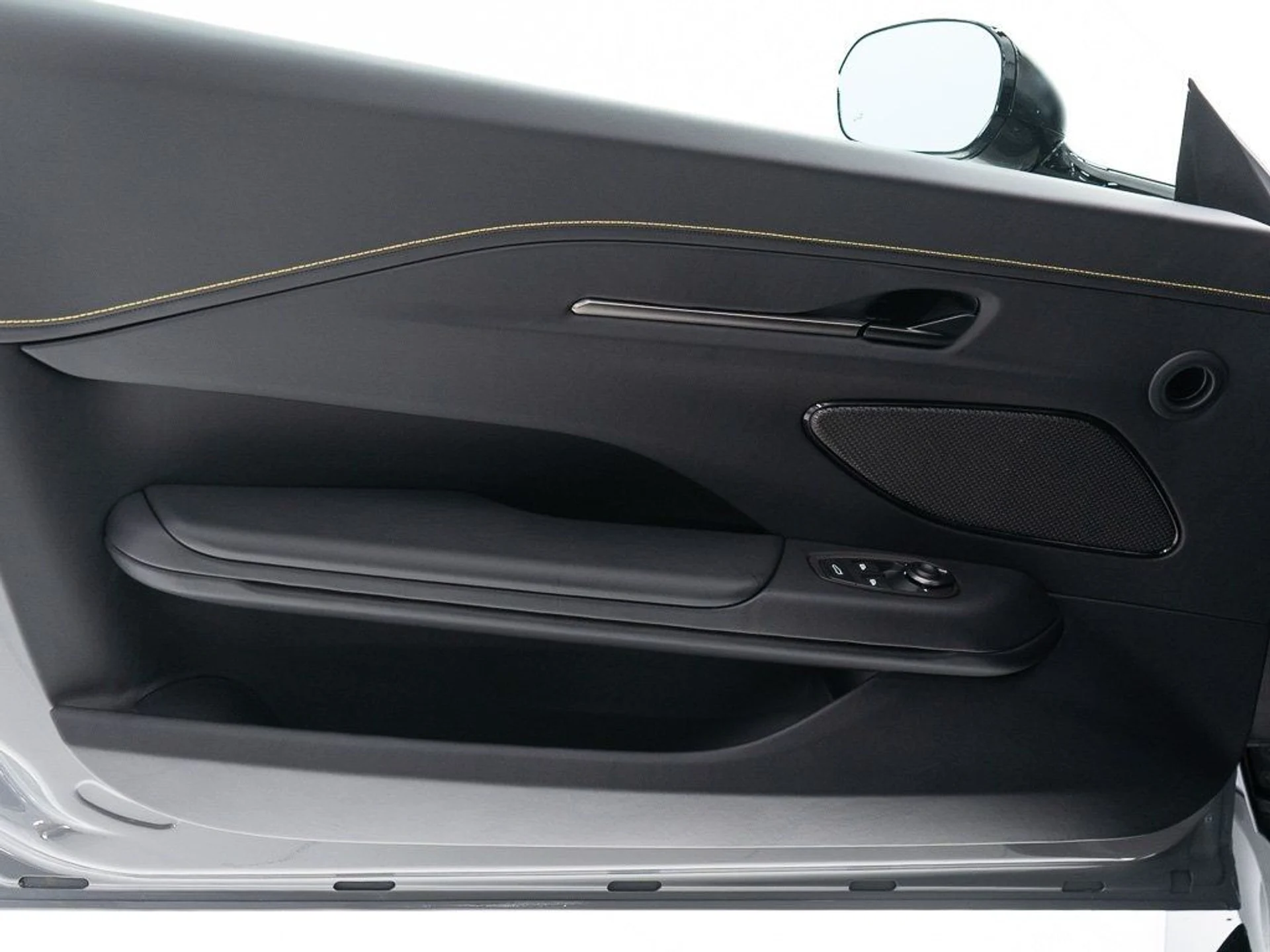 mph010_3141738445_32fb95012e3cc8ccc4d9959e1ee4065d_41b9c2ff96