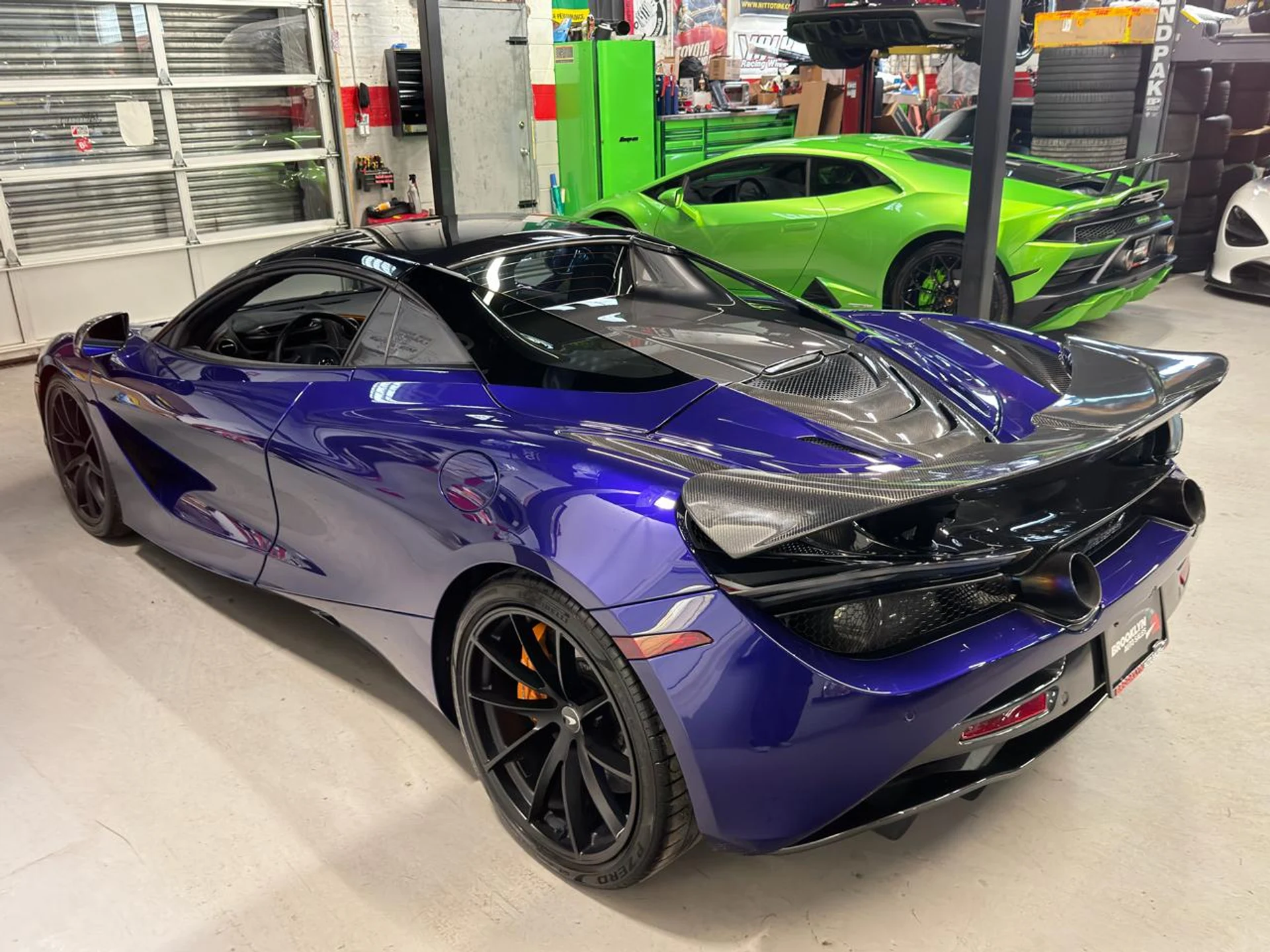 mph010_3141866403_639071173728754093_2f0e4fc44a