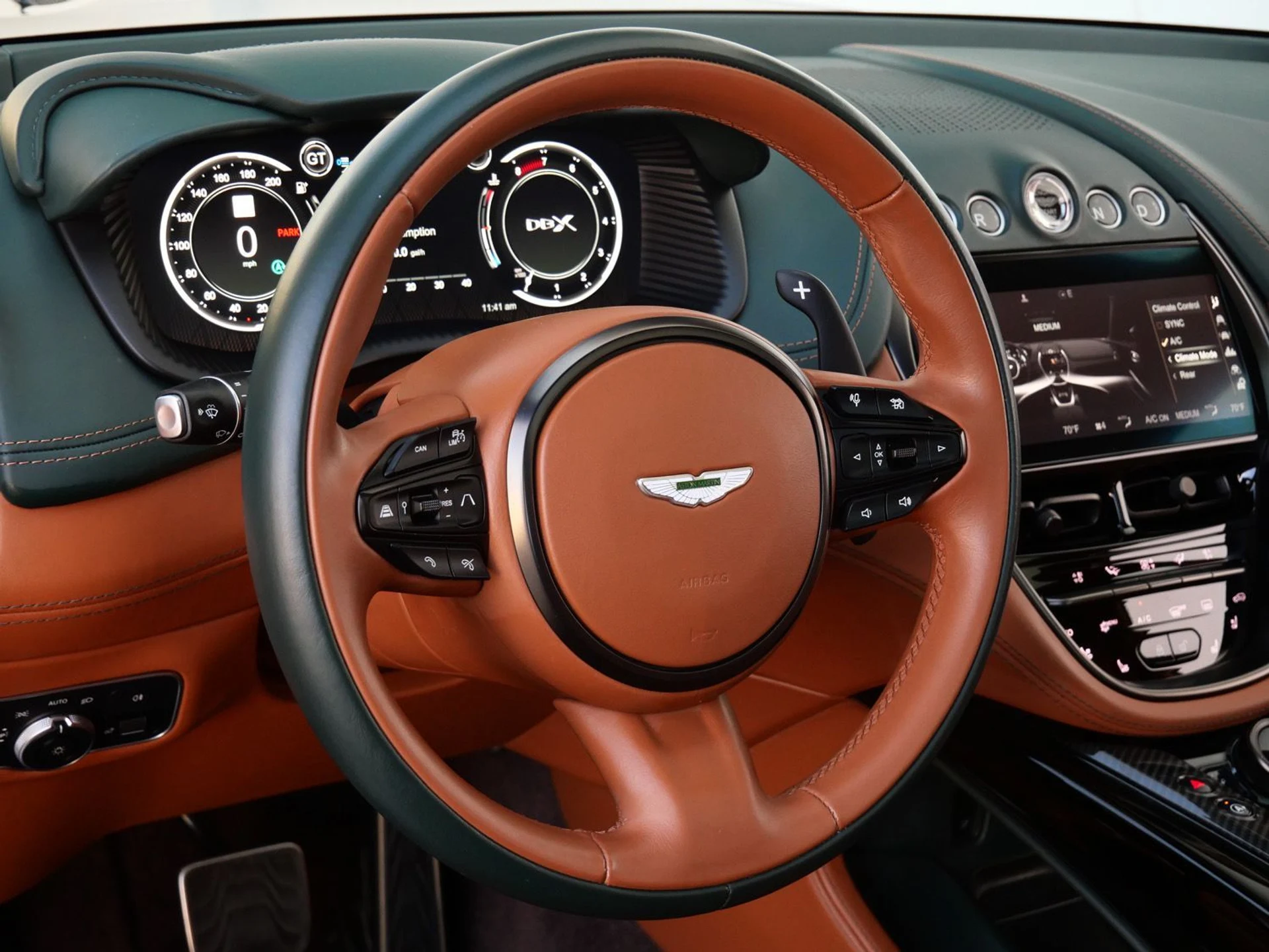 mph010_3141887272_570c2b8e3eb8a43cff9fa93b556e5872x_516db22432