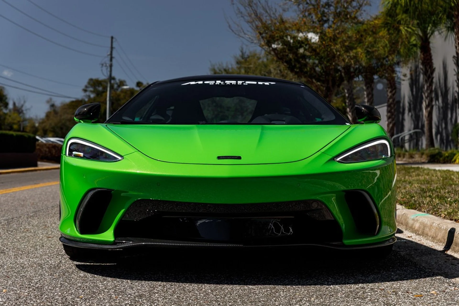 mph010_3141908676_466_p11_l_dd406c3010