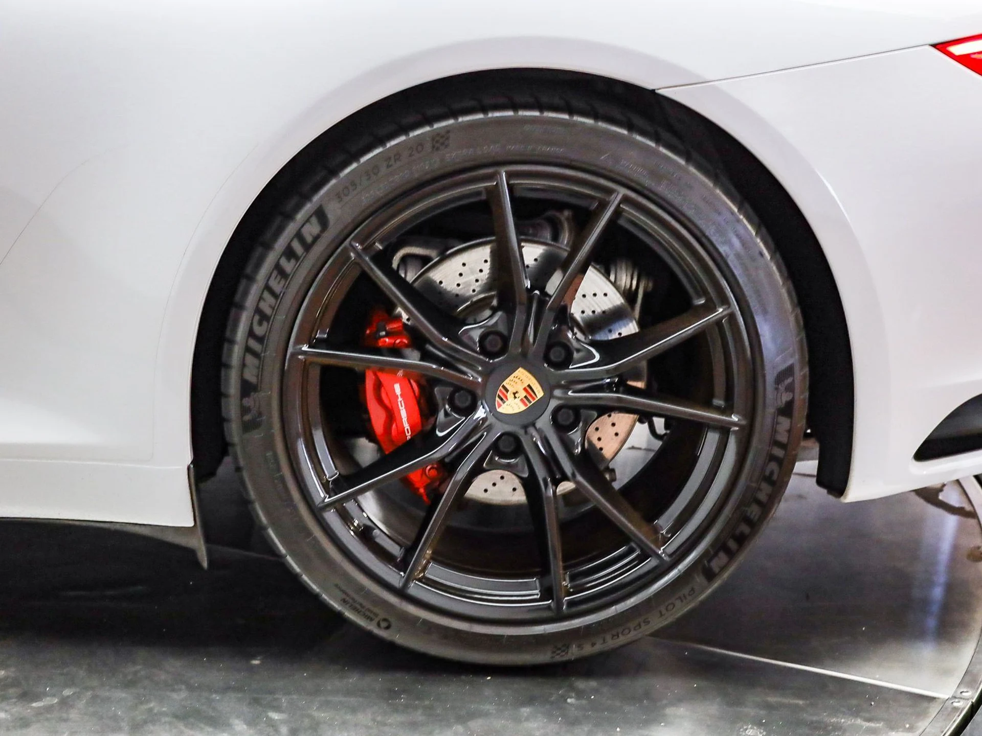 mph010_3142041039_2e8cccbdf4428cbaf4a66ffa86c318cbx_79155ea7f9