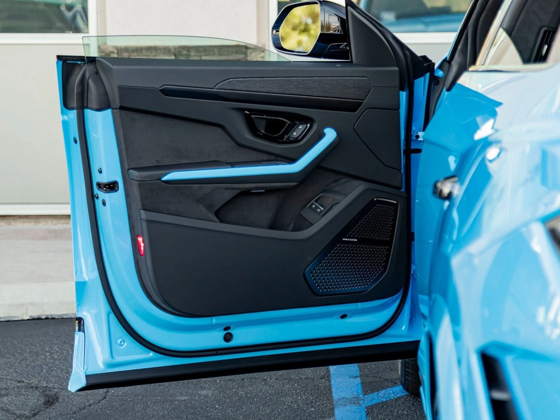 mph010_314211109_11_3580f0d72a