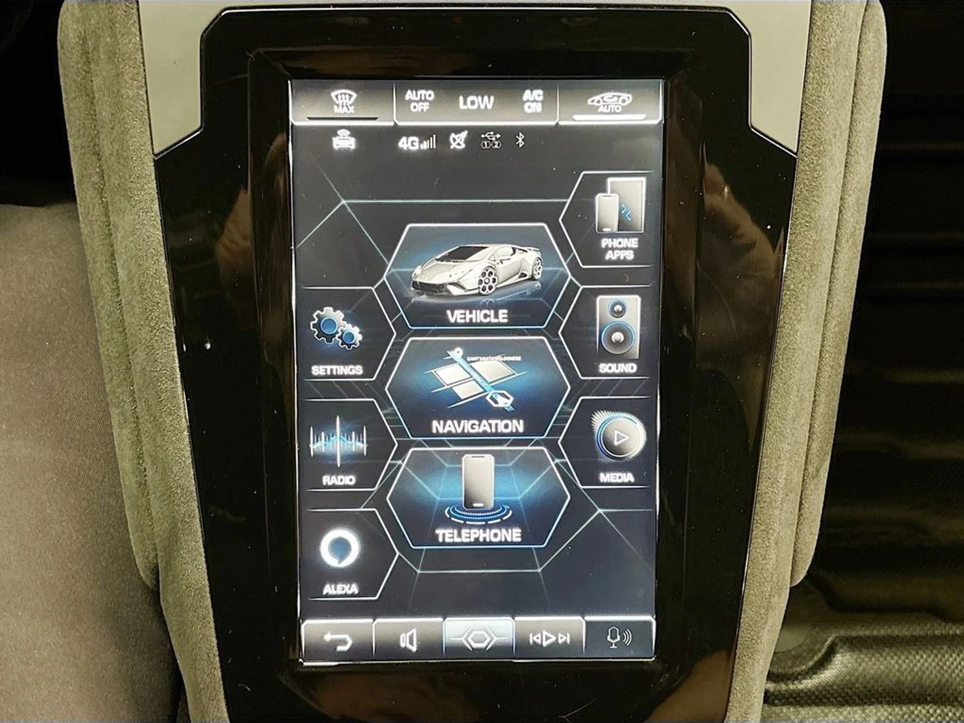 mph010_3142215938_a463b04b2e3f36c63ee02143c719bda2_b9768fefa2