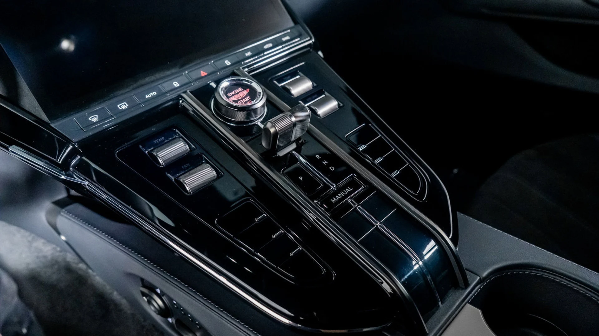 mph010_3142379522_content_homenetiol_com_2000017_2275072_0x0_3d7ef63d06654ab9bb203308b3634e64_218aa16415