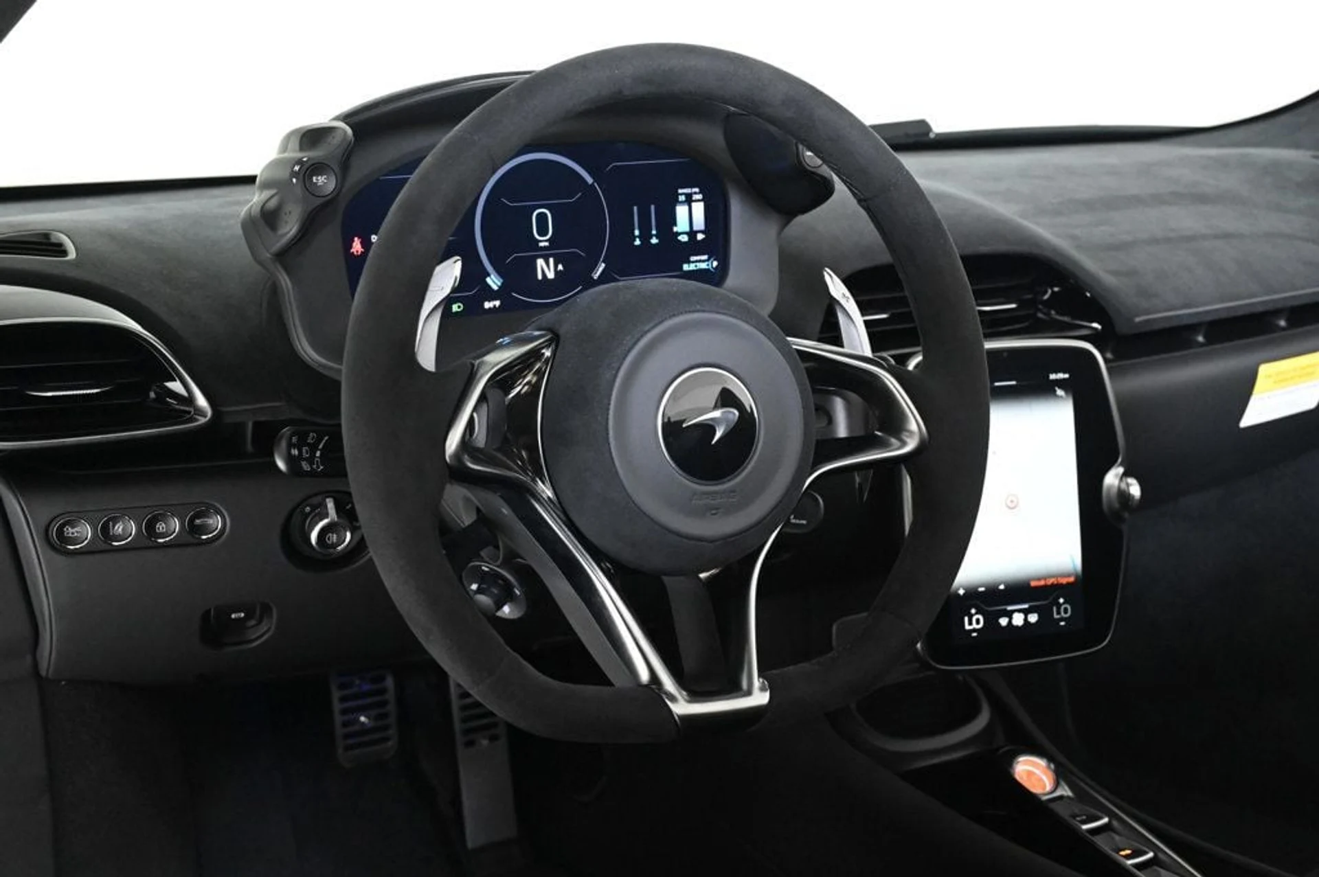 mph010_3142388894_new_2026_mclaren_artura_11350_22920775_10_1024_c39aa94a07
