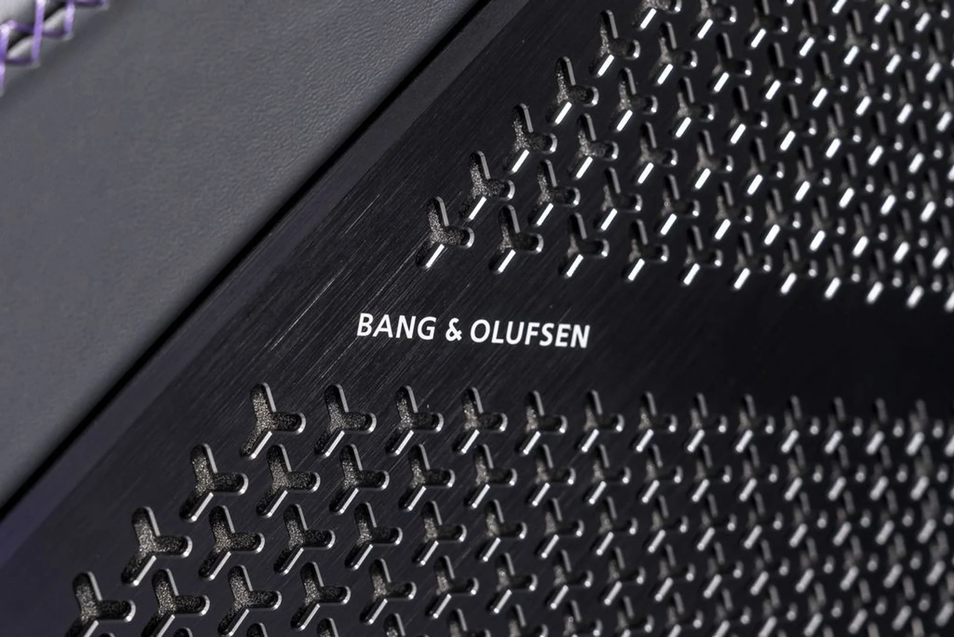 mph010_314250299_e41f909411468527347469a811d9fae2x_4b50c199ed