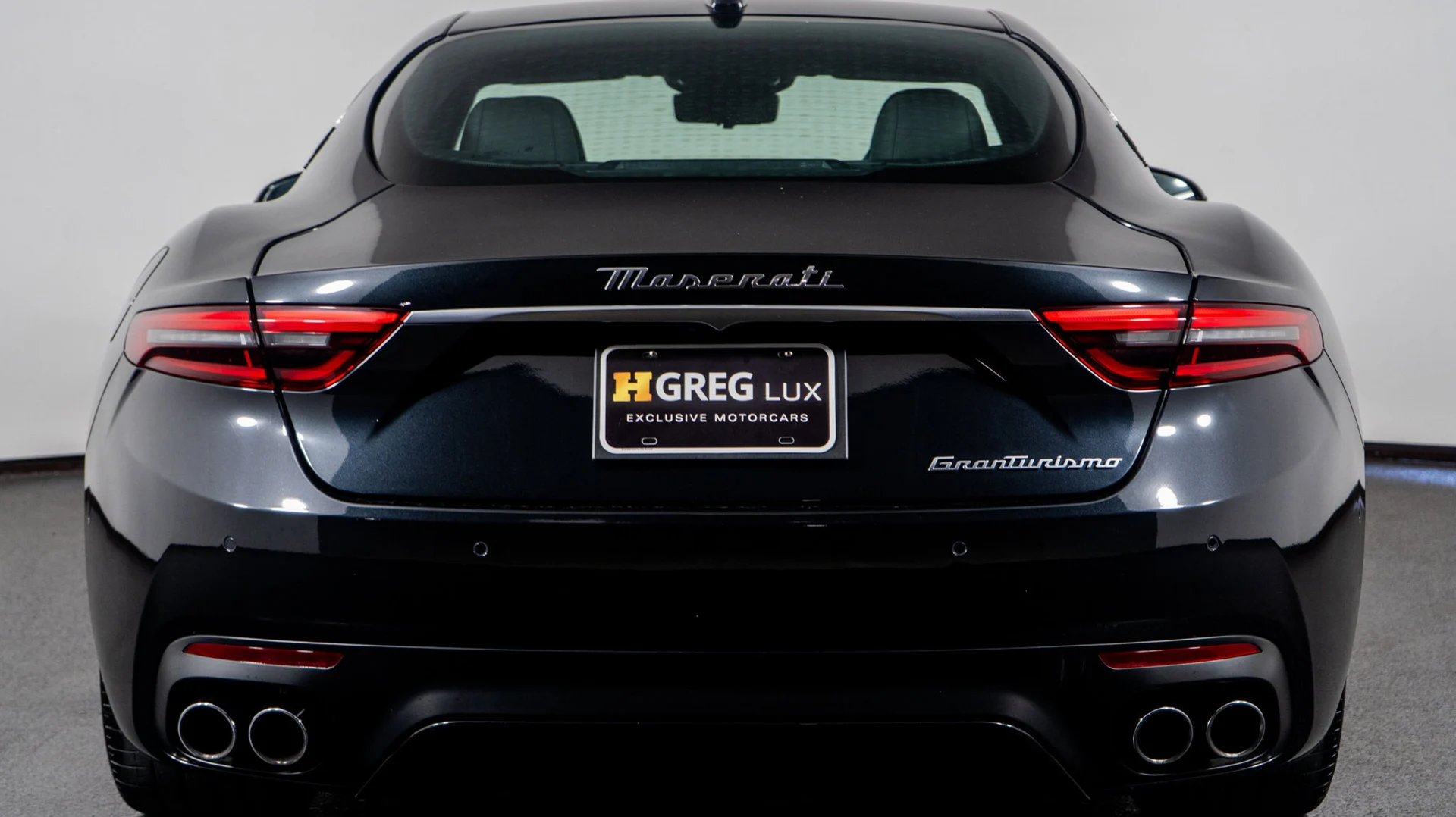 mph010_314261766_content_homenetiol_com_2001243_2130496_0x0_cc5cf3c7b5864a9b836db31191435e3e_f5b95861ad