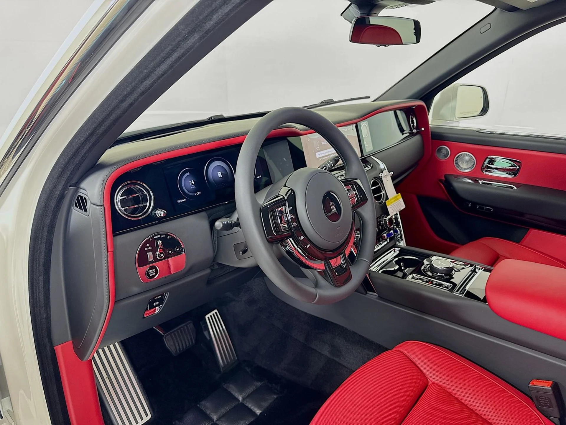 mph010_3142699386_0d00f3a2d480b4b13a81b669063490d9x_0c08d6592a