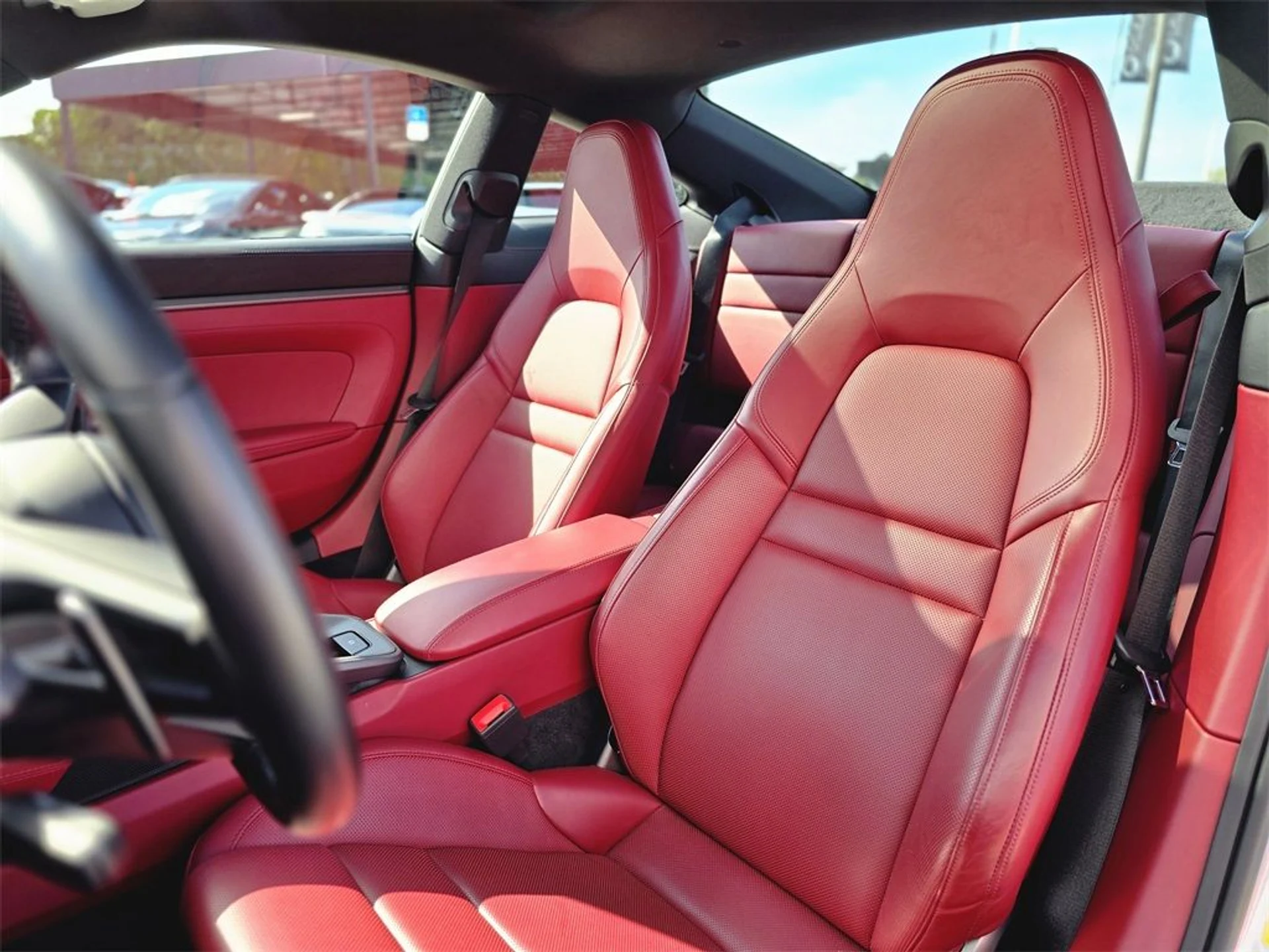 mph010_314335887_759165c50e0403da25993e7765fc8c0a_ca4fc2a105