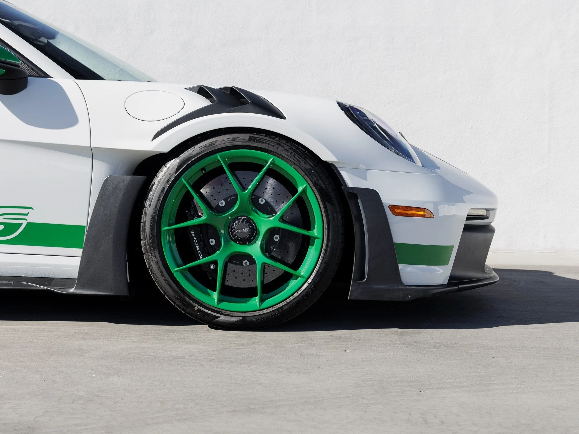 mph010_3143989909_11_9f775a1242