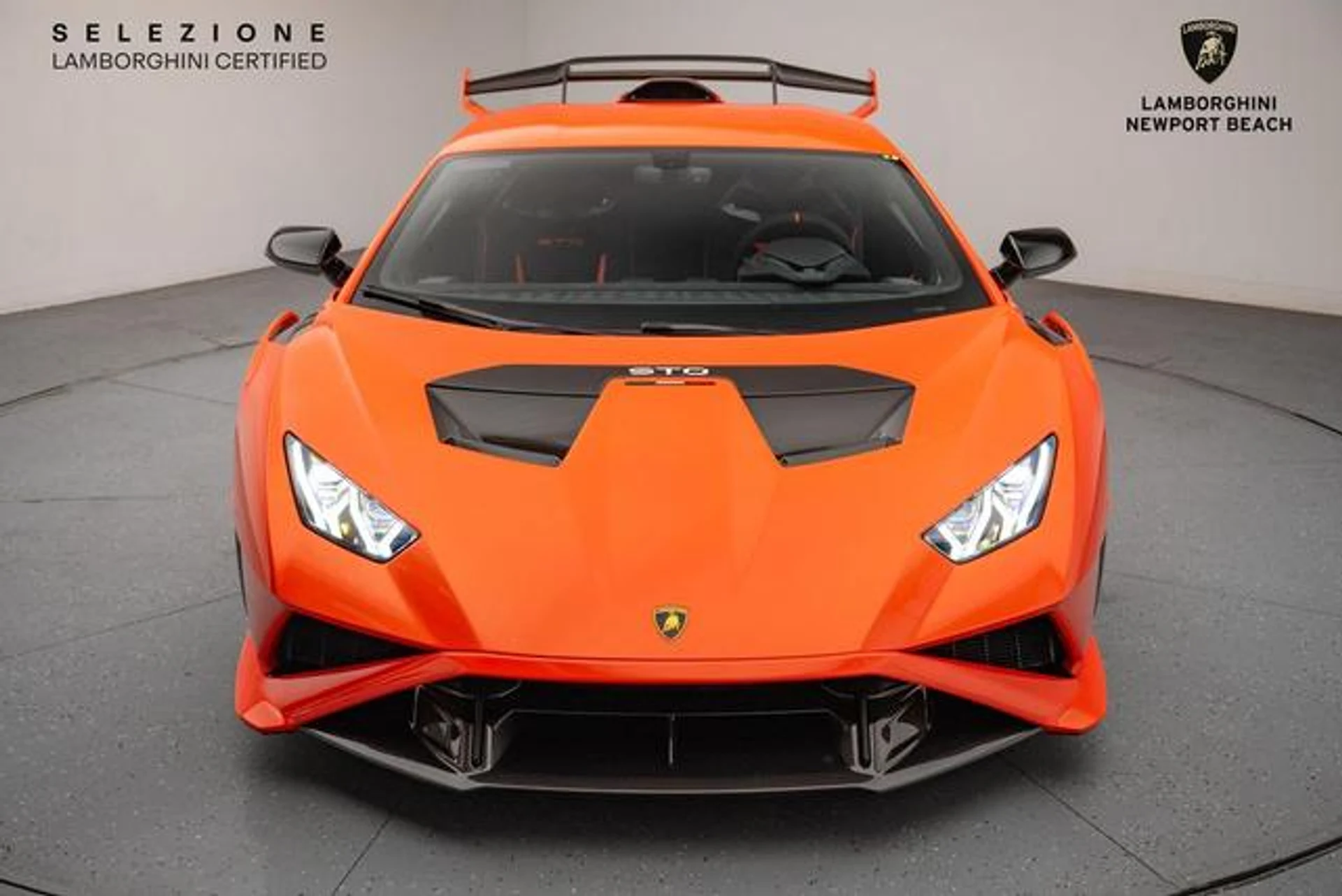 mph010_3144405768_l477_Av_My_NX_Z2_K_g_Q_Yb_Hm9_F7h_U_caf5187599