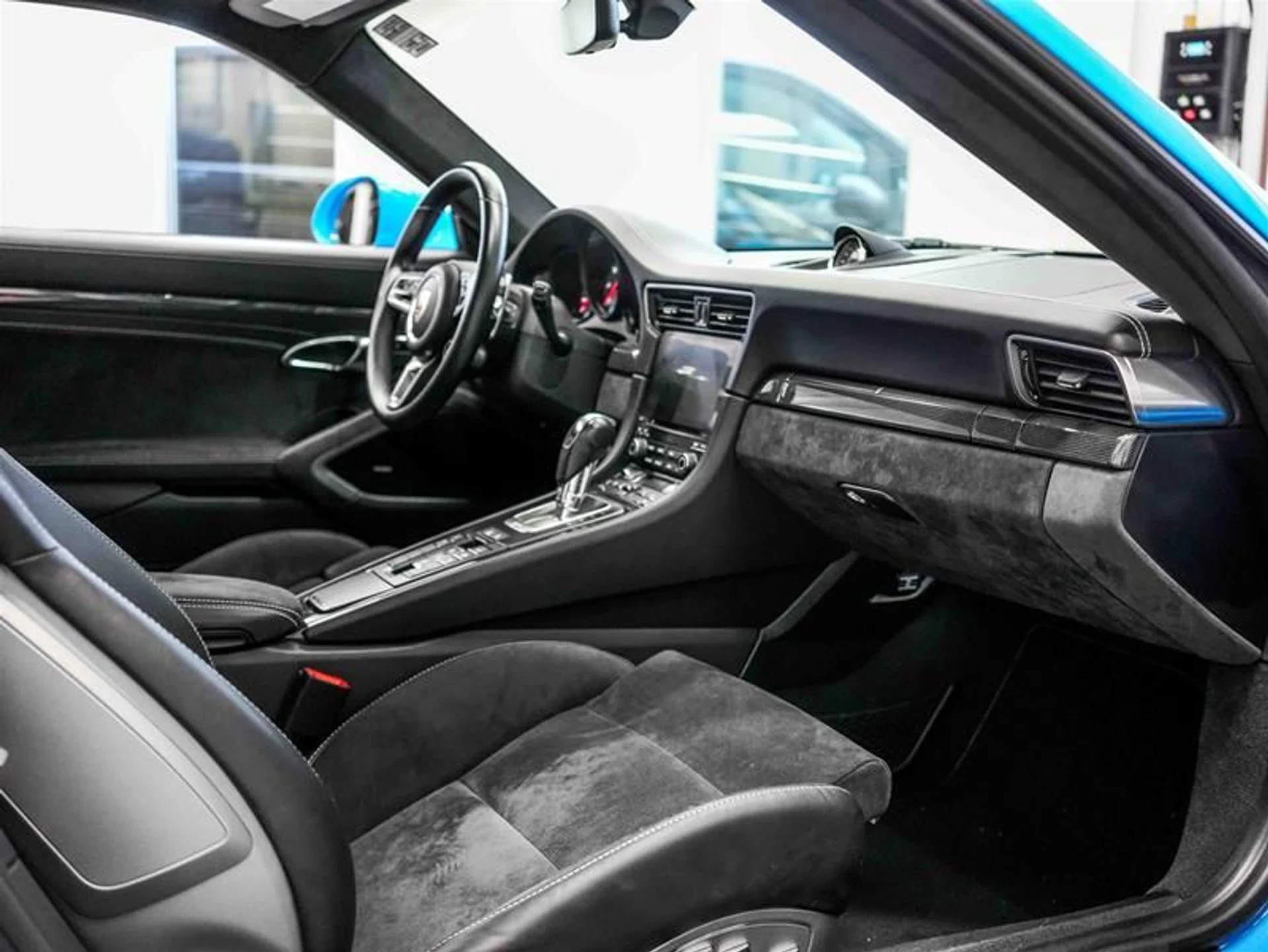 mph010_314461836_4jmd3jjl_543fb826e8