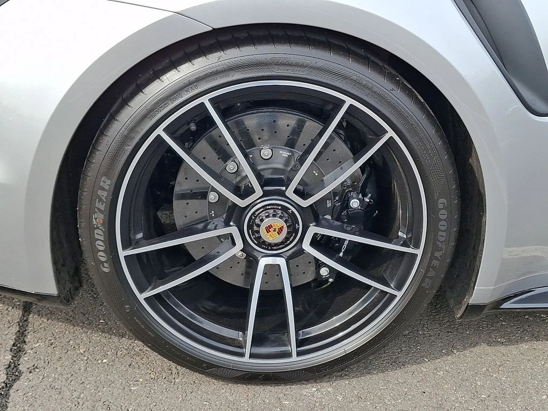 mph010_3144965715_060e4e531a2cf9fe546b8095cc7b76cax_4d1157f461