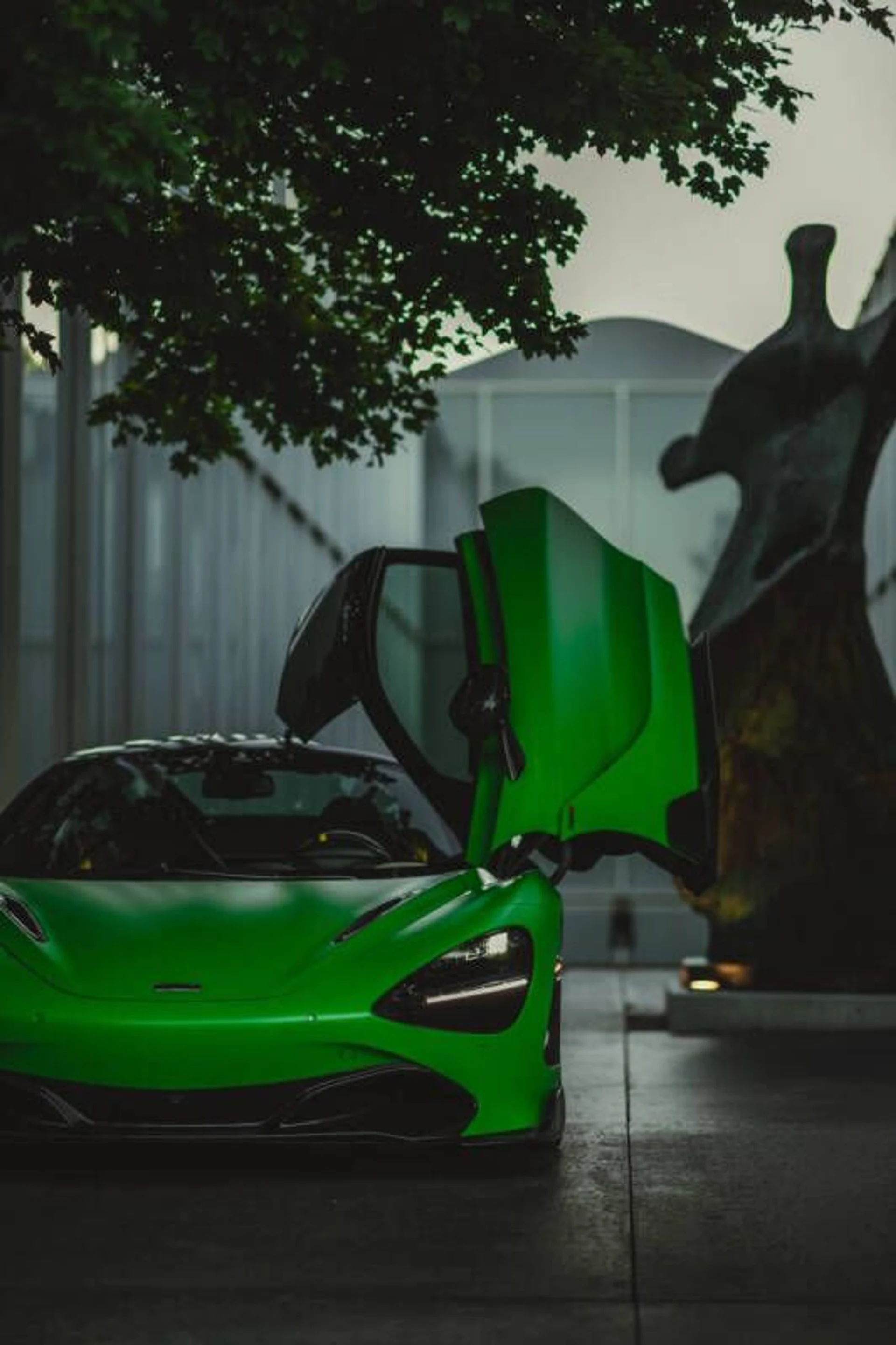 mph010_3145014034_2018_mclaren_720s_performance_2dr_coupe_d4749b4e20