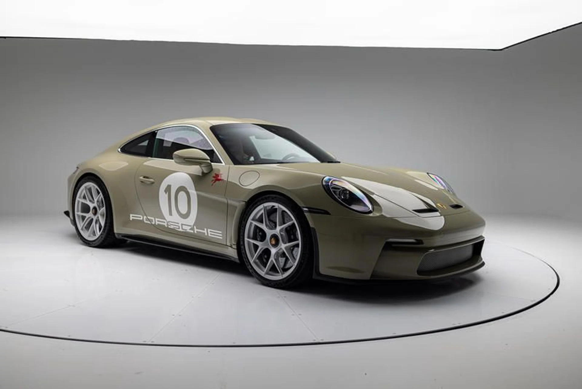 mph010_3145779739_0_EFA_85_DB_6296_40_B9_B1_F6_E90_E8_E8_CDF_72_9ff67856e1