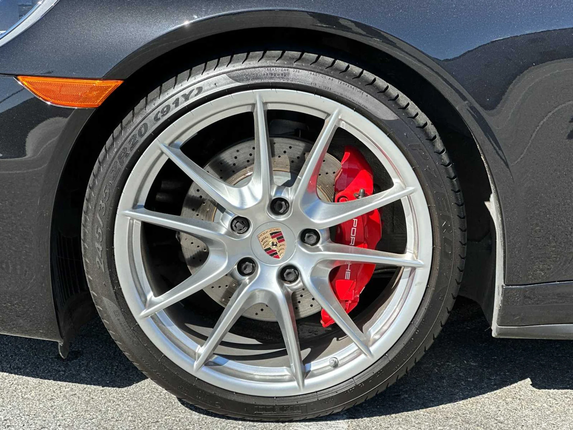 mph010_31459759_14343f2a2b08cfc5ff678b9082e51f1fx_9e017a1638