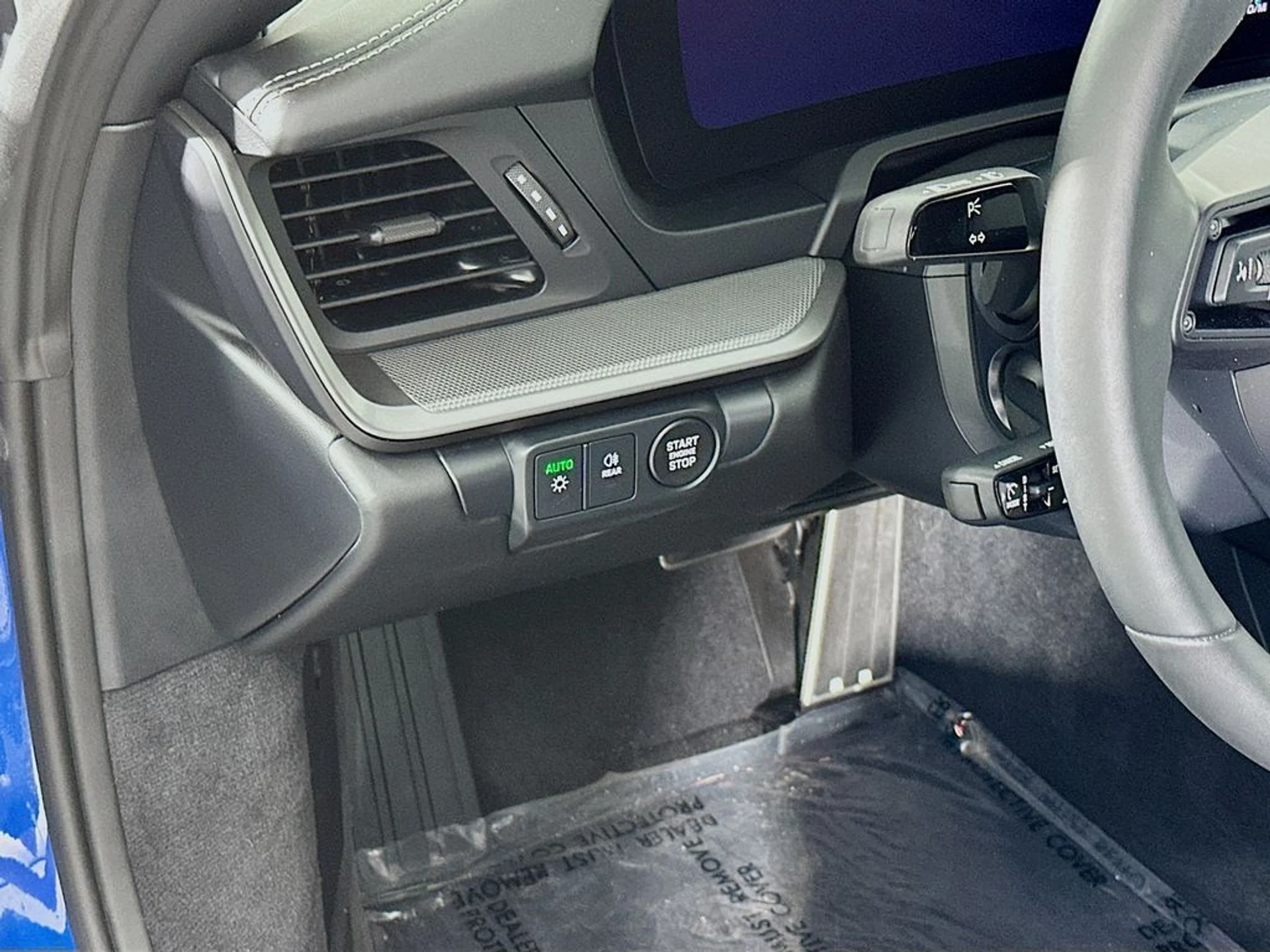 mph010_3146251220_1a193e76714c25add3f60ada32d3f7a7x_1bb564cbc7