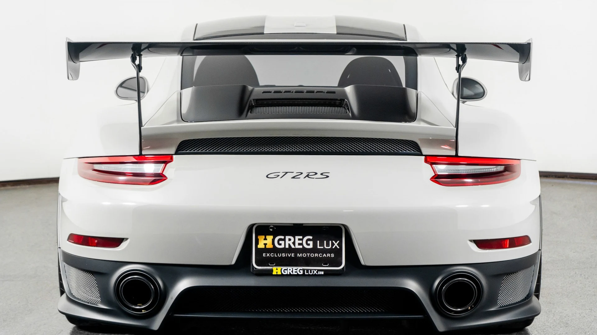 mph010_3146443600_content_homenetiol_com_2001243_2130496_0x0_9e2663ebb32744f5aa603507eae47c61_d370d05123