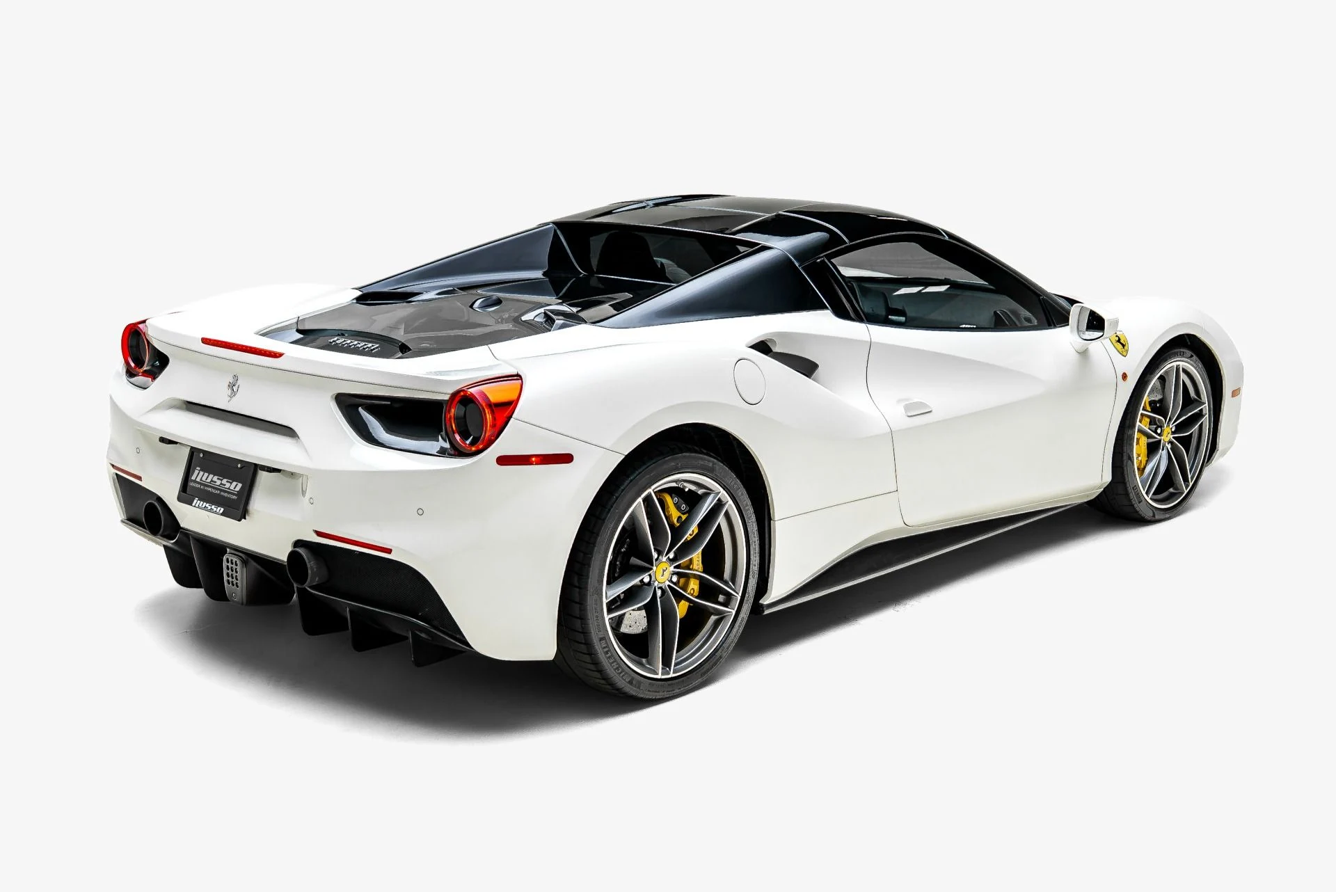 mph010_3146519691_Used_2017_Ferrari_488_Spider_1784937302_6619a6ea5c