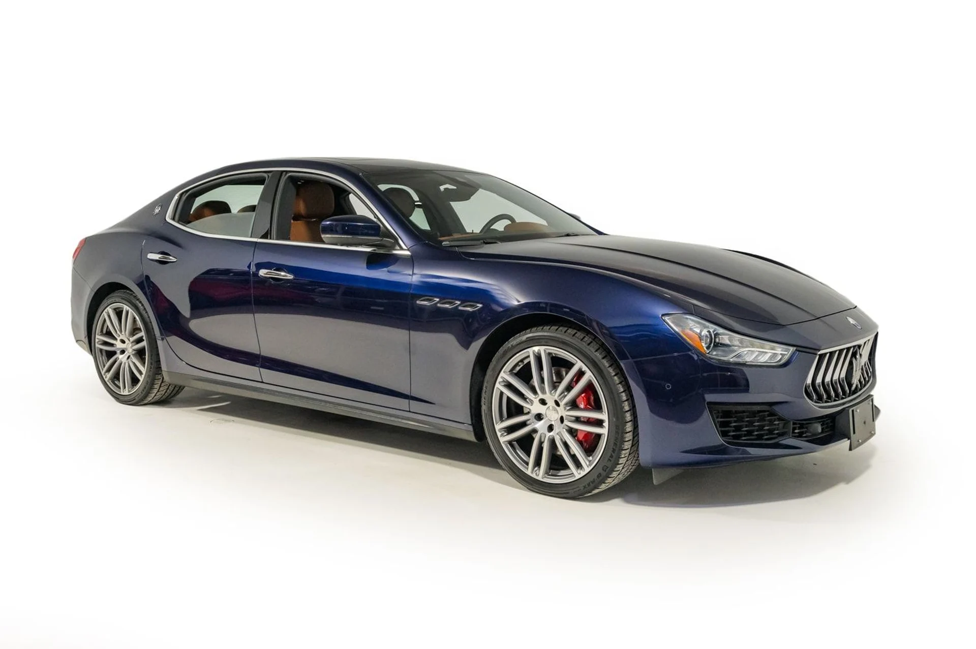 mph010_3146626475_4f4067c8666046adbace2057b20b092f_3dd7a07264