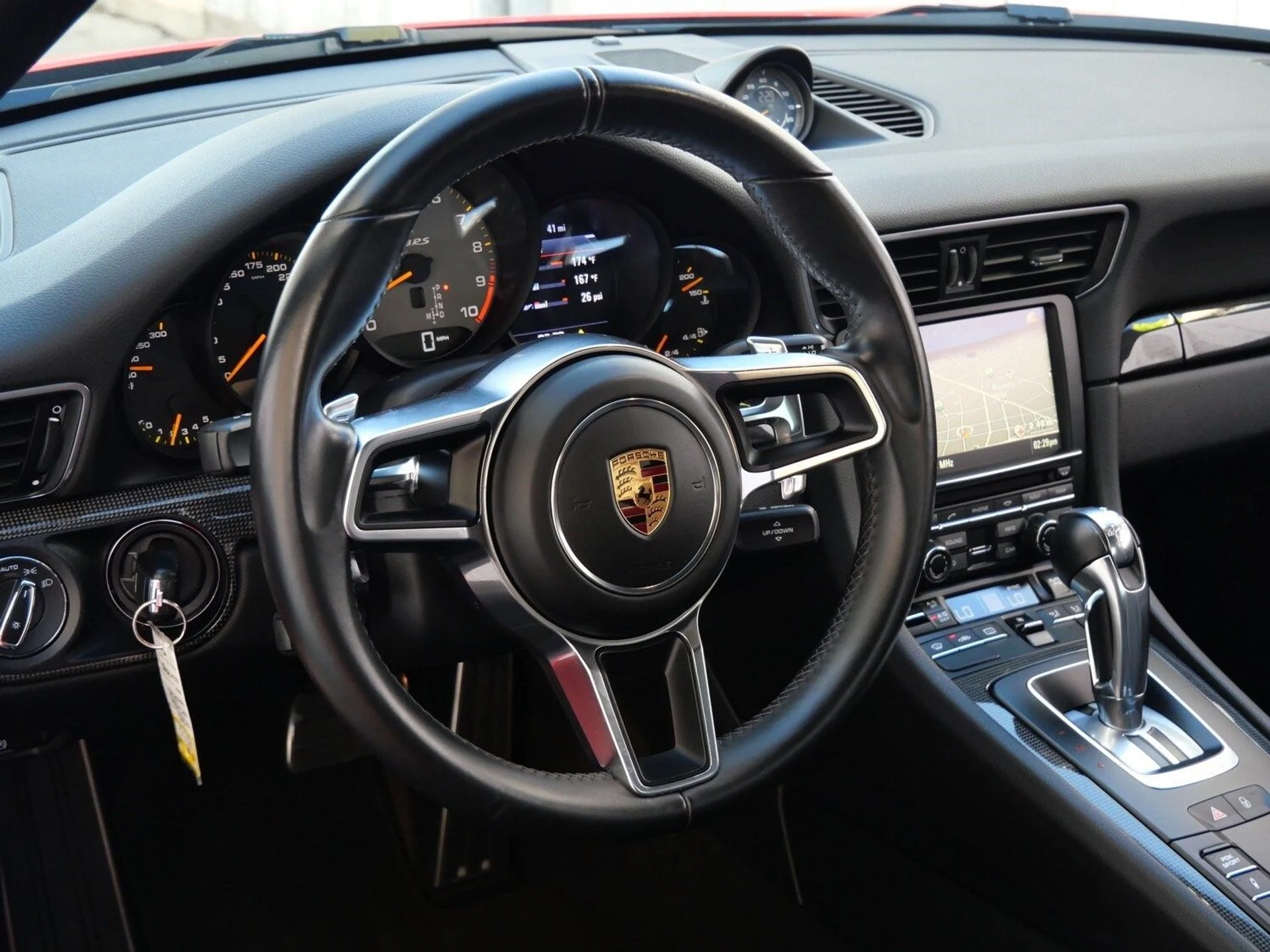 mph010_314704636_7b95eab542489f3e6278003d382a252fx_122209d20e