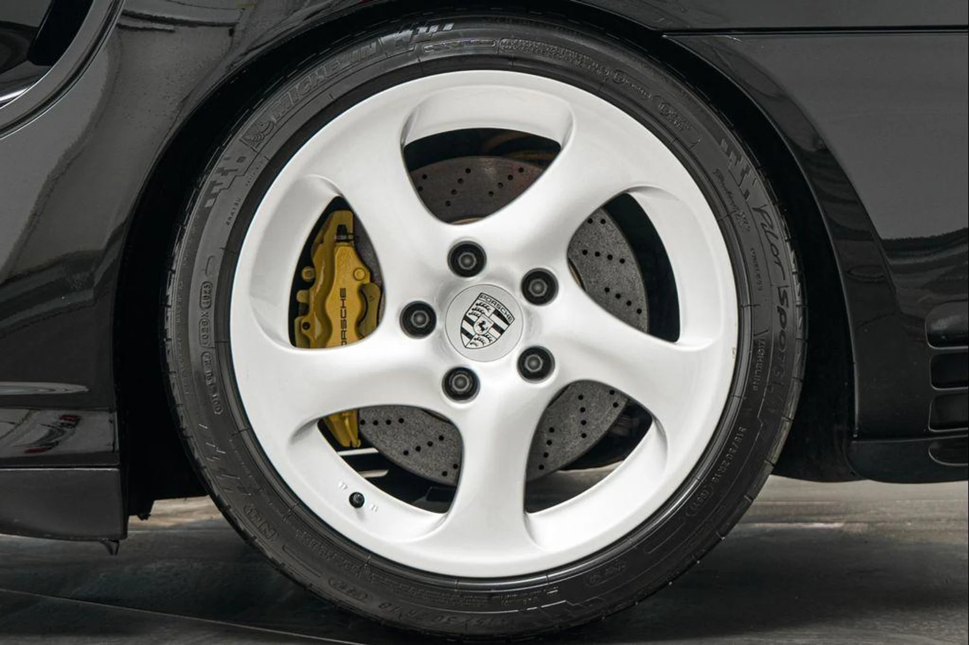 mph010_3148736136_7_Y_Ouv_LD_Uho_IS_5_RMY_2d_ki_ge_Y_13c8eddd29