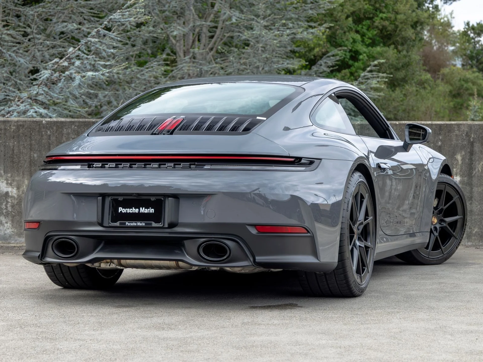 mph010_3149084477_11_3464147de3