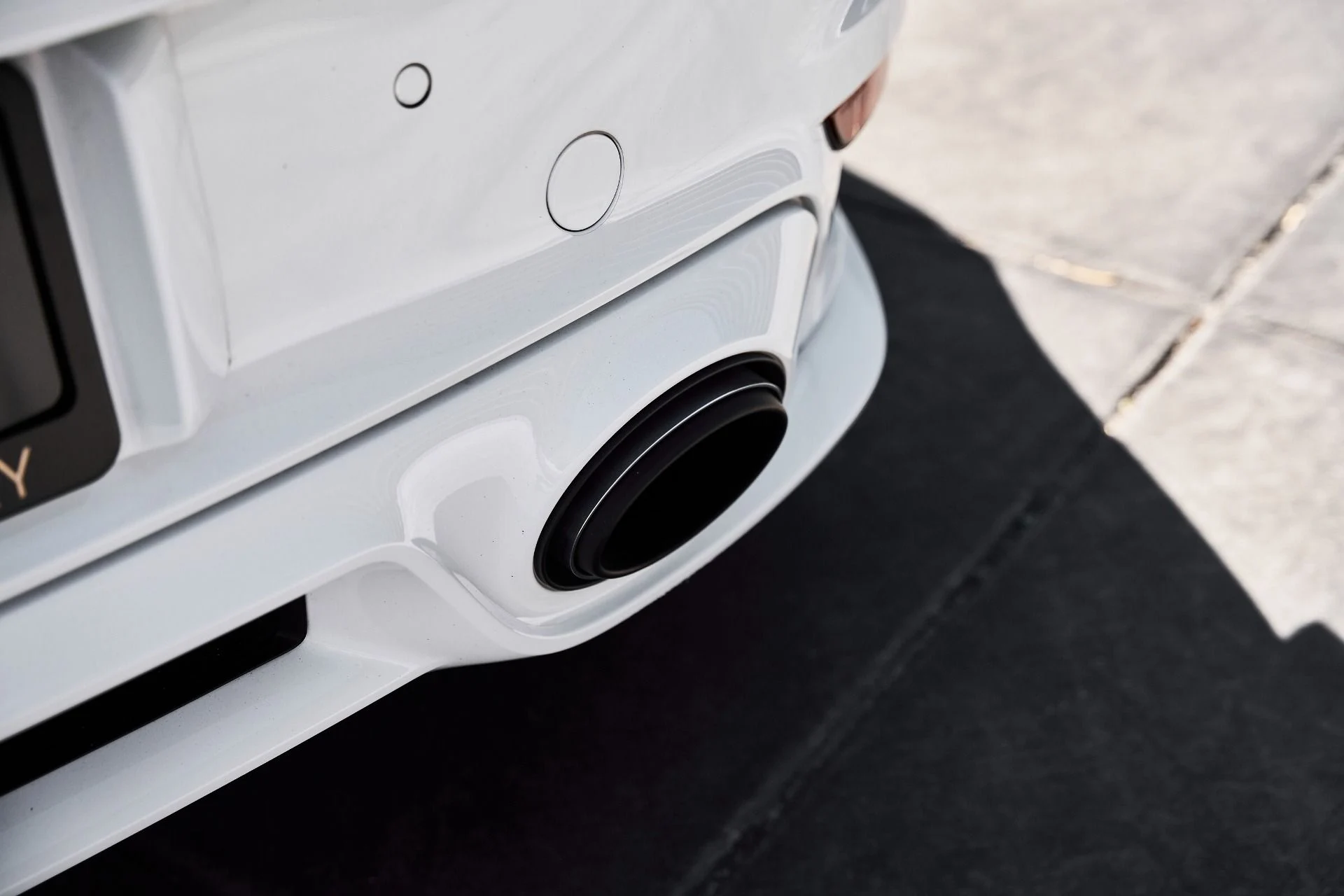 mph010_3149273832_Used_2024_Porsche_911_Turbo_S_1777505230_1ff7cb2d4c