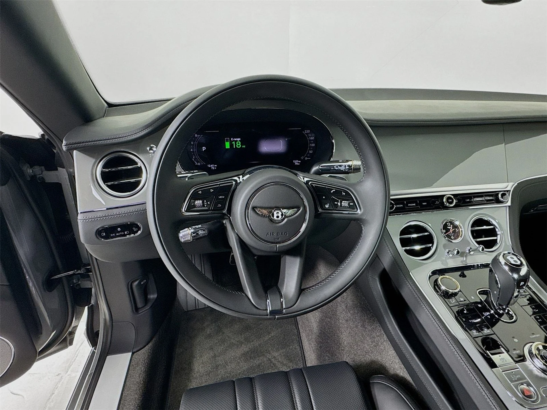 mph010_3149766403_70084d134c41a20020266b60dee505f3x_d5e71b0211