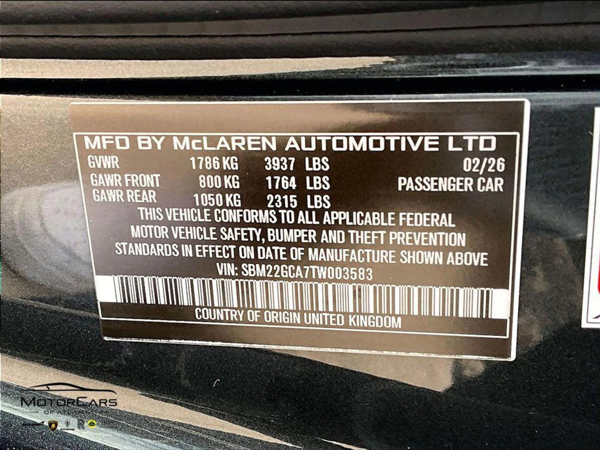 mph010_3150129982_zv_KNO_99a_OTV_Tedqv_AWT_37_U1_Hia_M_8baee729ce