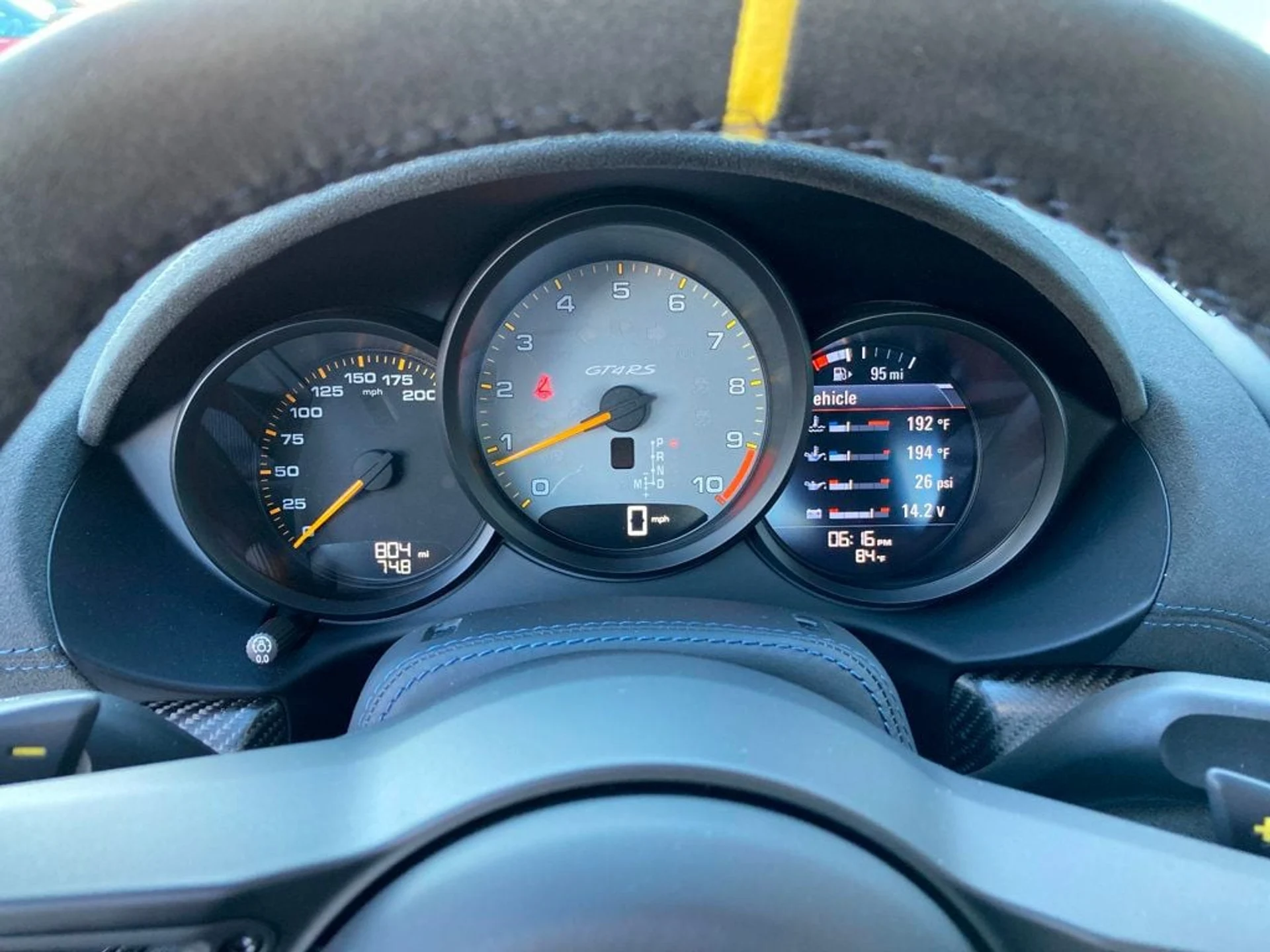 mph010_3150339739_177090ac7447669ae759be78cf9b1fb4_1b20d82a4a