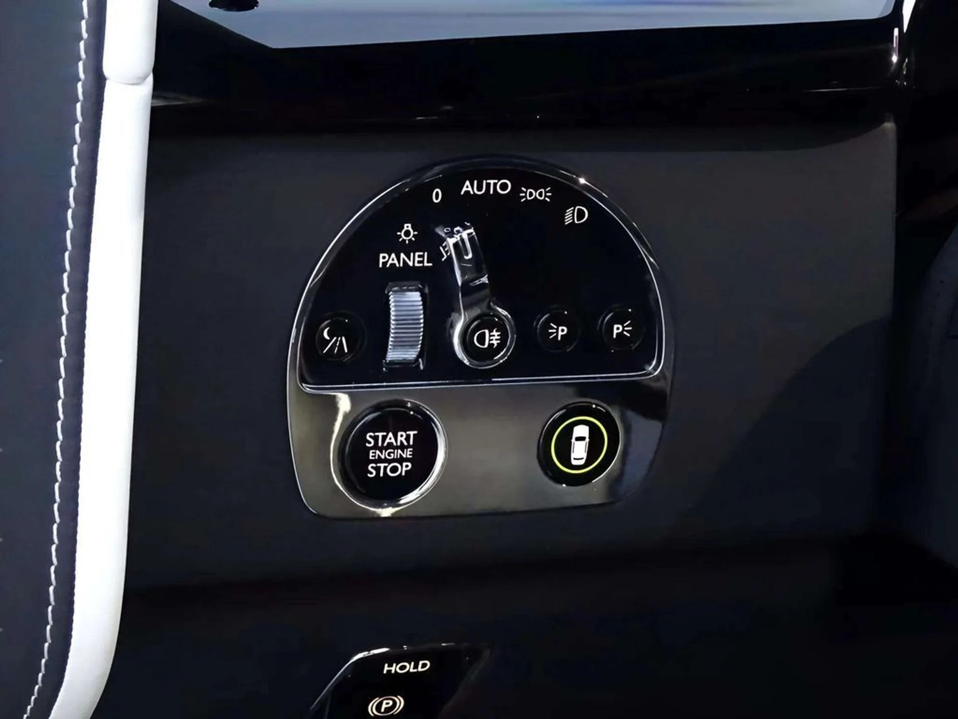 mph010_3150495152_ede8db24db69d7ef4ff77cff878d2f52x_bde9f22823