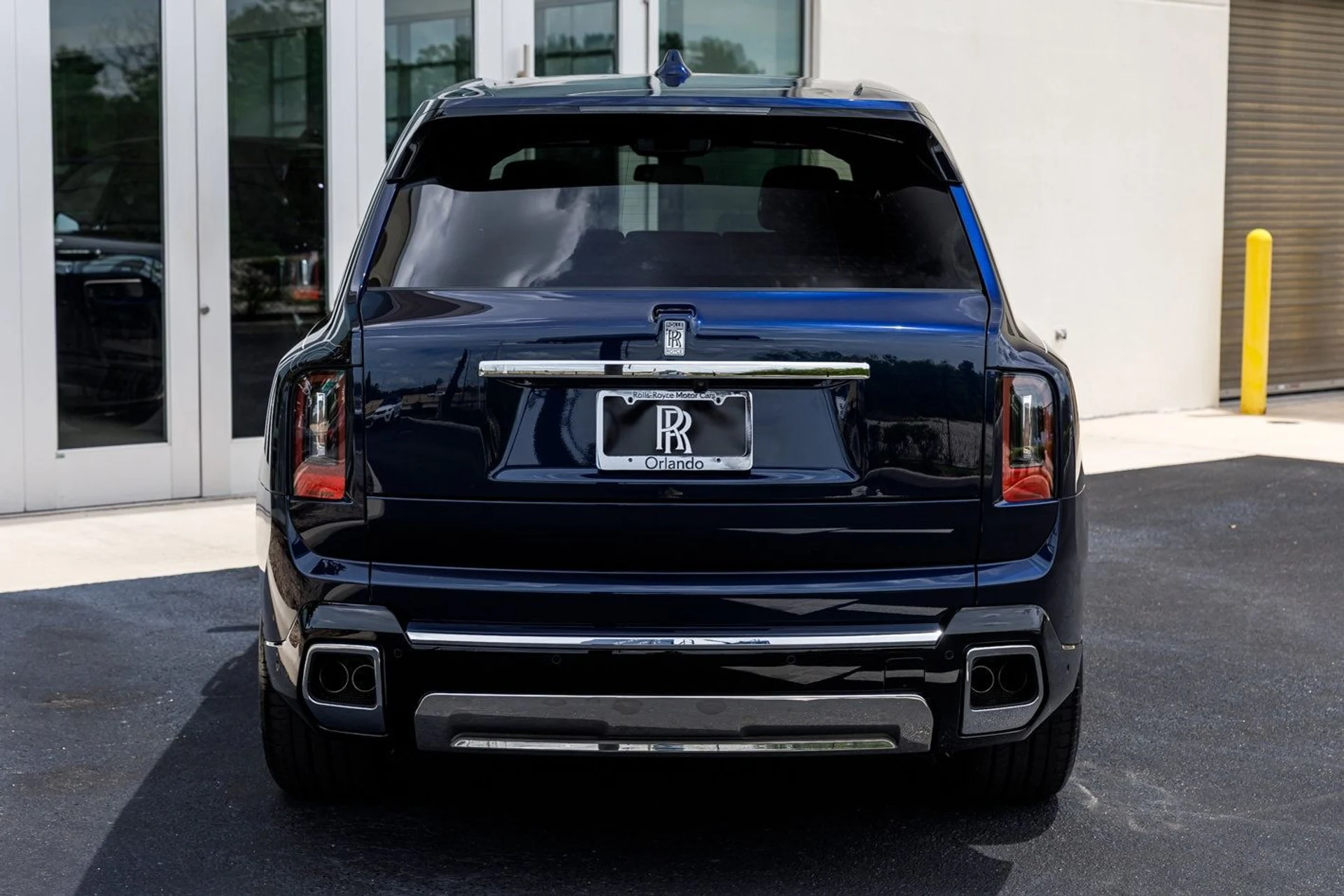 mph010_3150522766_96c66e5c9532287de217c25af211b298x_a3bfe8f09a