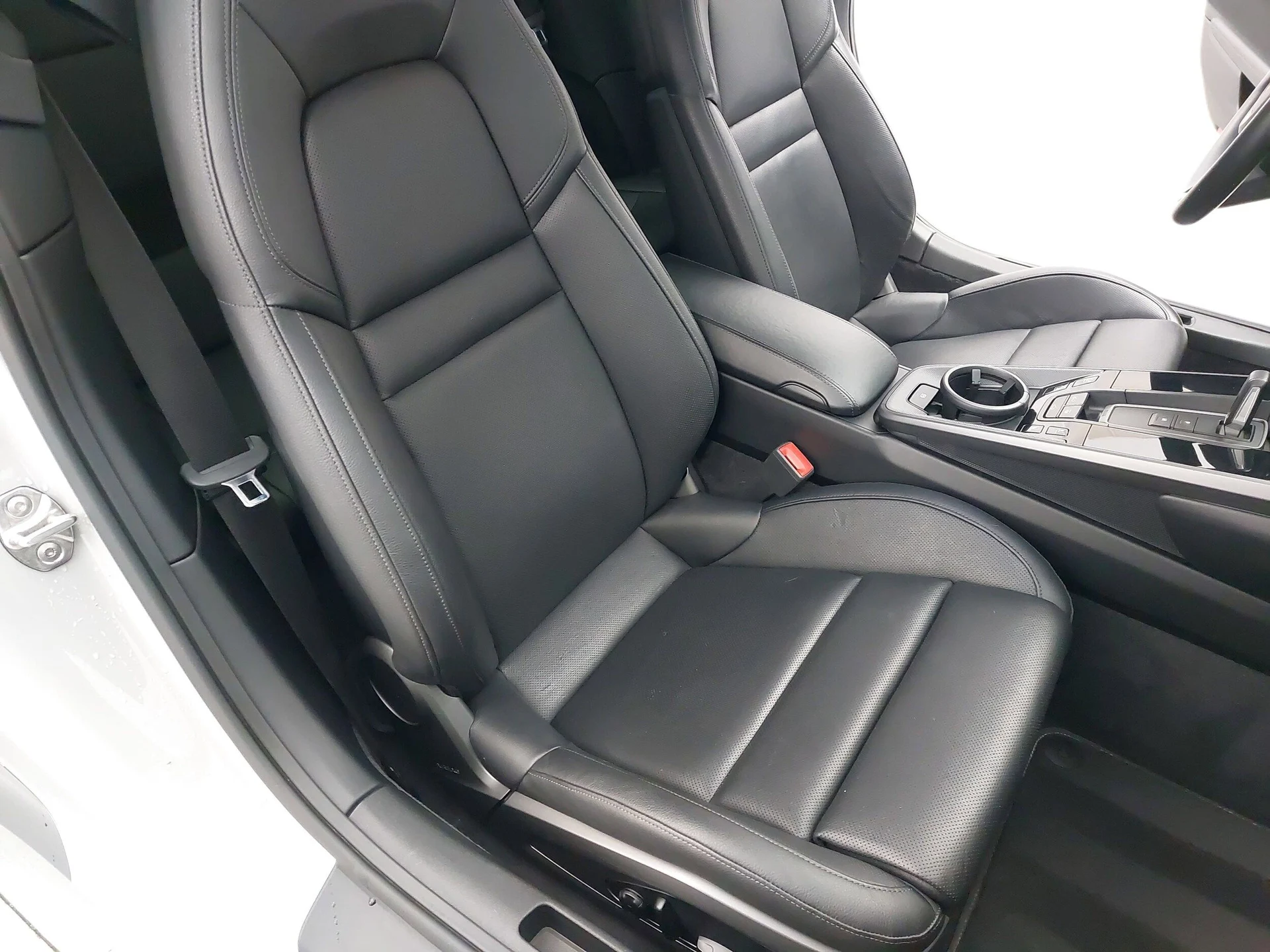 mph010_3150580094_43a9bf06d4254da28fd216ed354859e0x_57bc2eaa25