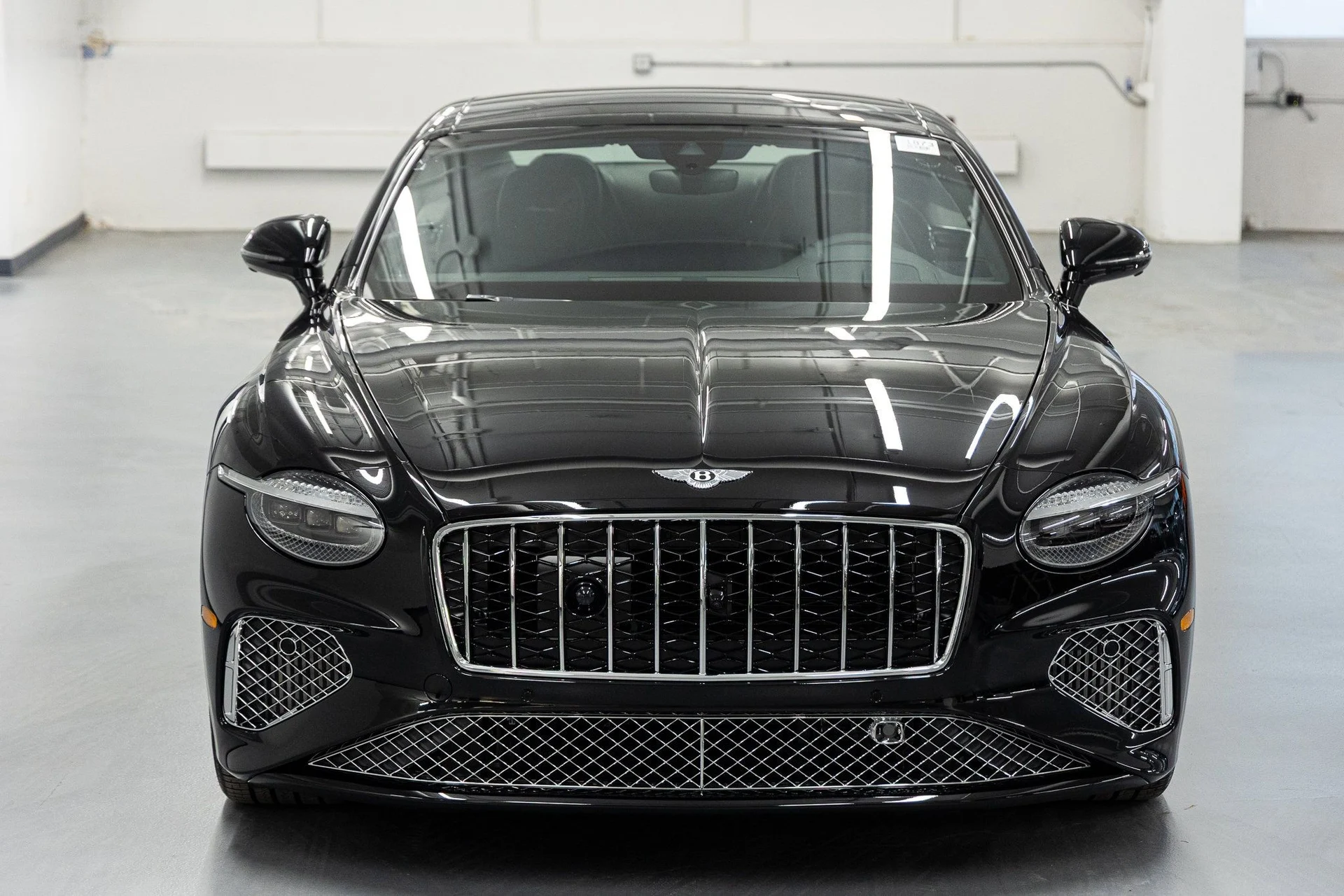 mph010_3150685922_b880fca7ab2cfab35849c2c6c26fd77dx_b16cd4cabc