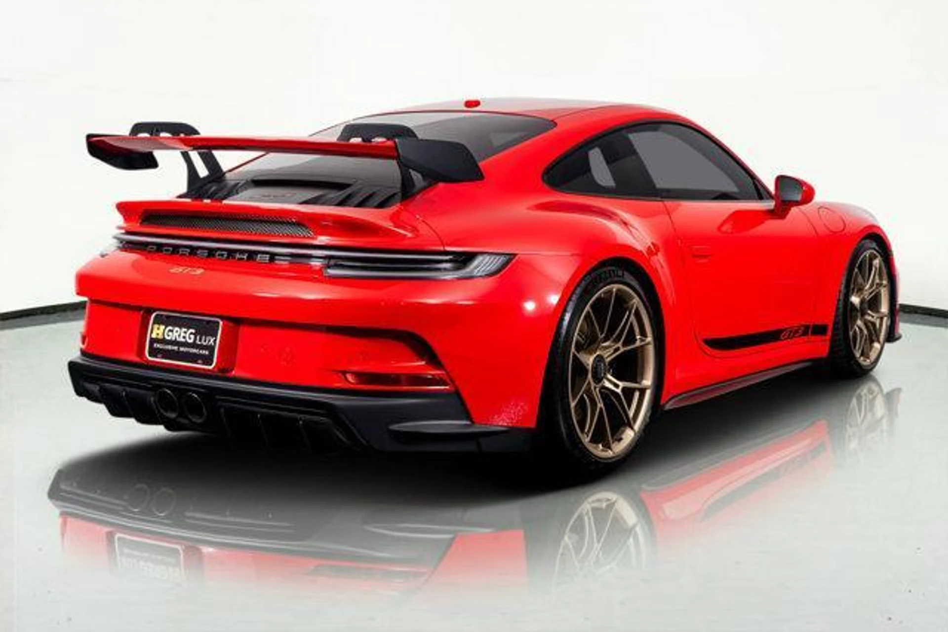 mph010_3151242202_z_Sr_f_Qb_Ws8t_XB_1_E05pdg1_Qf_Orc_1d9faa8665