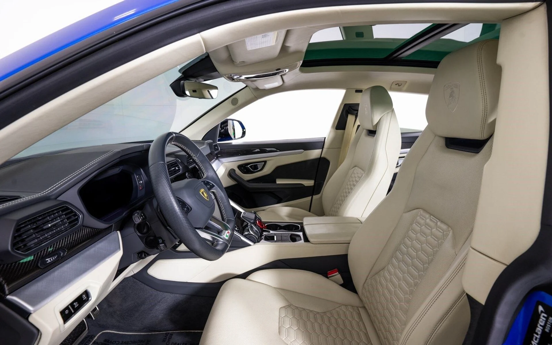 mph010_3151527020_4263fffd7b7deda4e6cbaadc250bf2bdx_db73491937