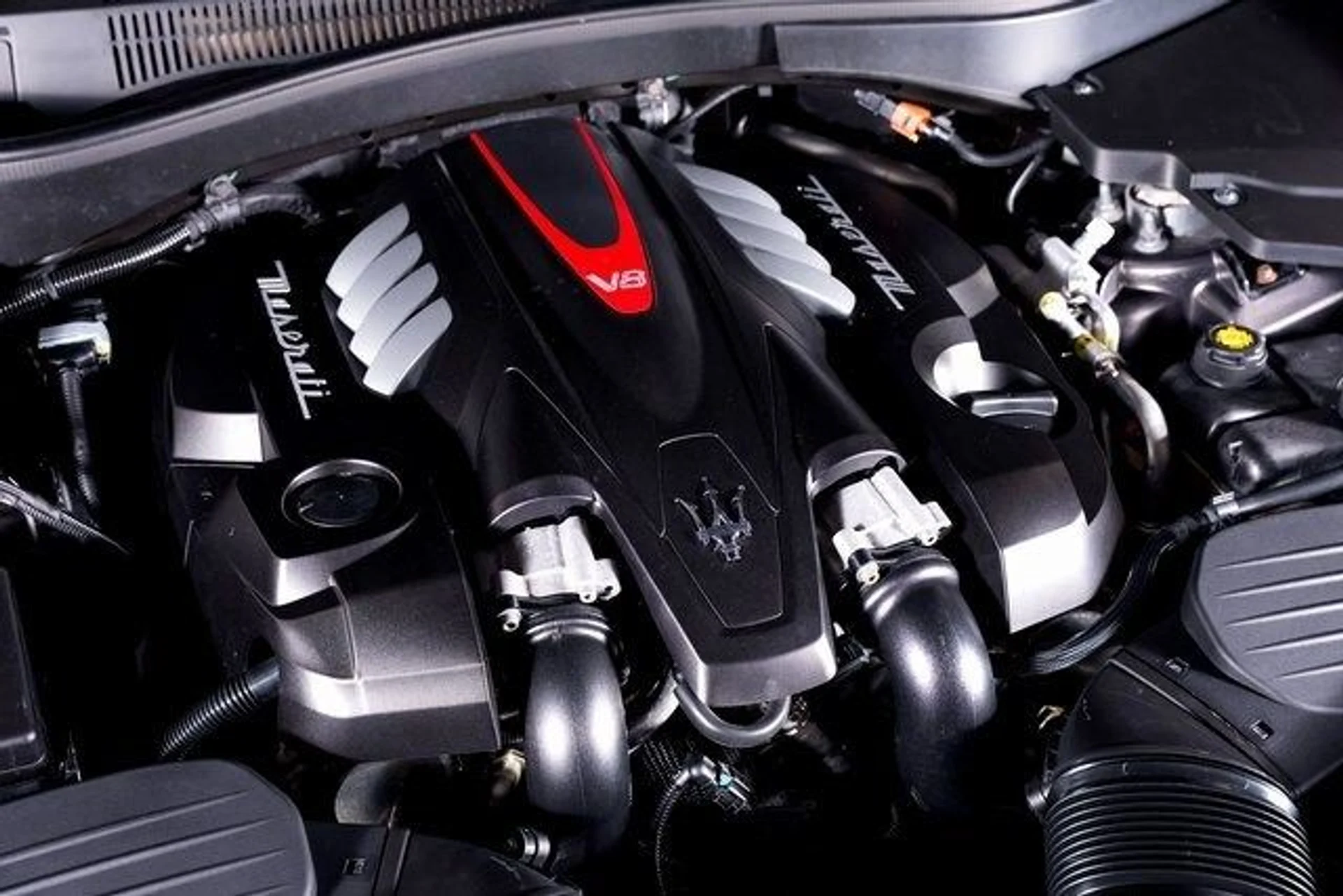 mph010_3151689440_1da27312f873822d271d356a6bd18273x_438f034929