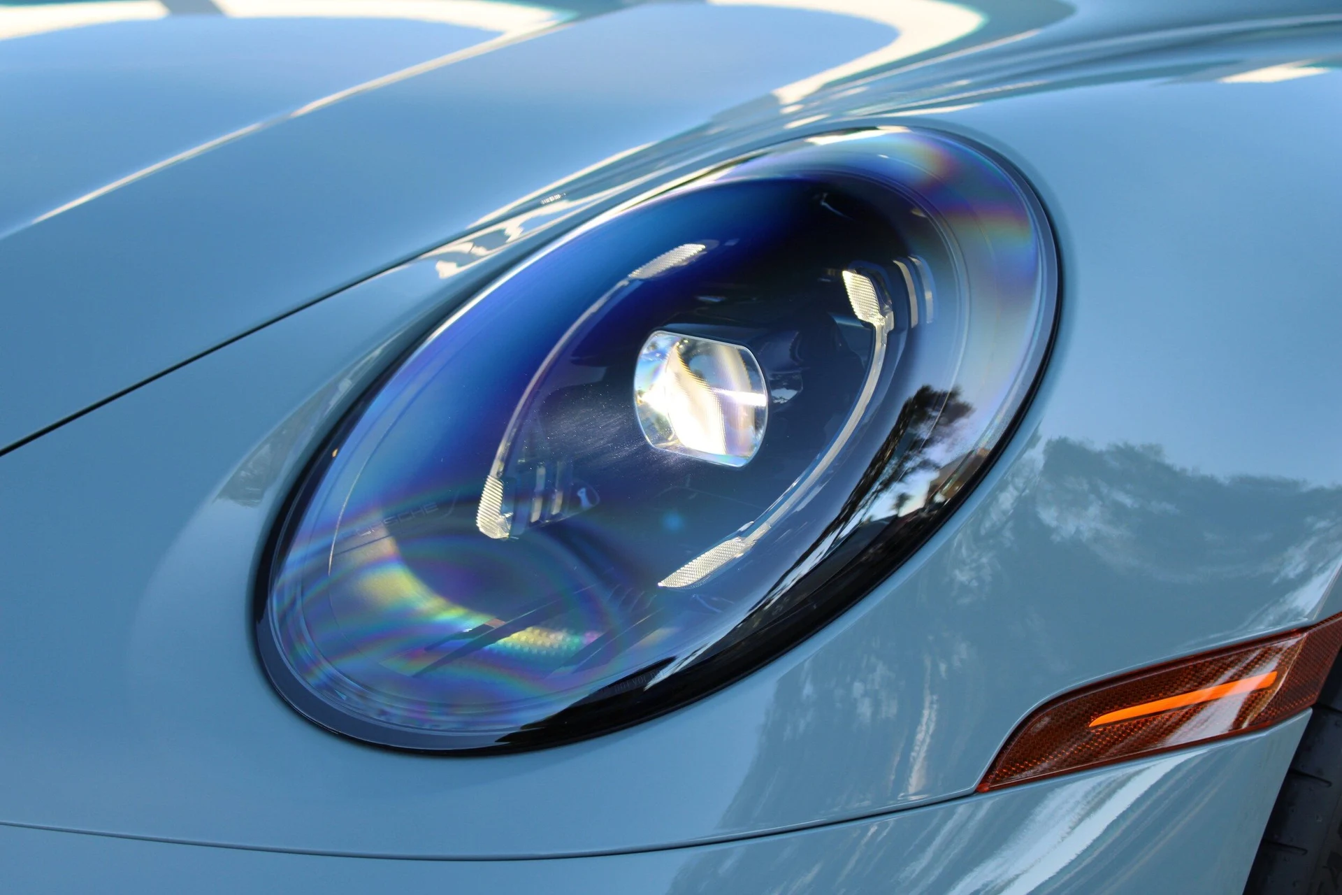 mph010_3151785079_fef02ff6ed2a64465713c36c692f7768x_b71aff5782