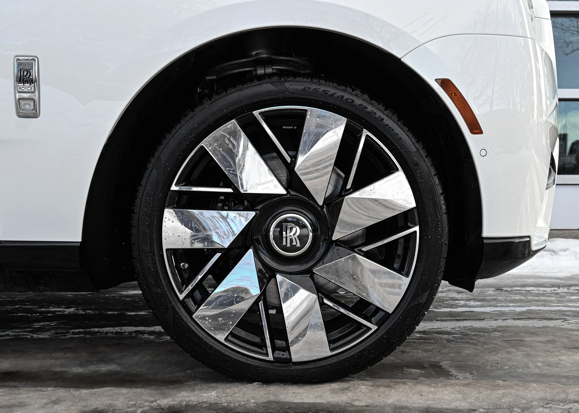 mph010_3151970461_b30a59c6_98b9_4972_80da_2002fe81a975_1da2d537b5