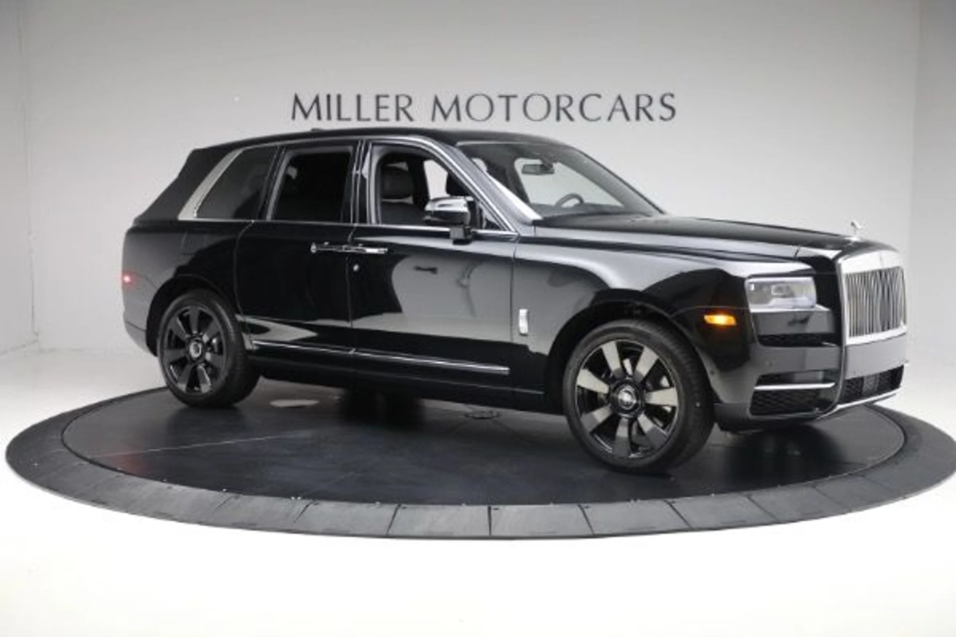 mph010_3152049279_Used_2021_Rolls_Royce_Cullinan_c1ef1ac1c4