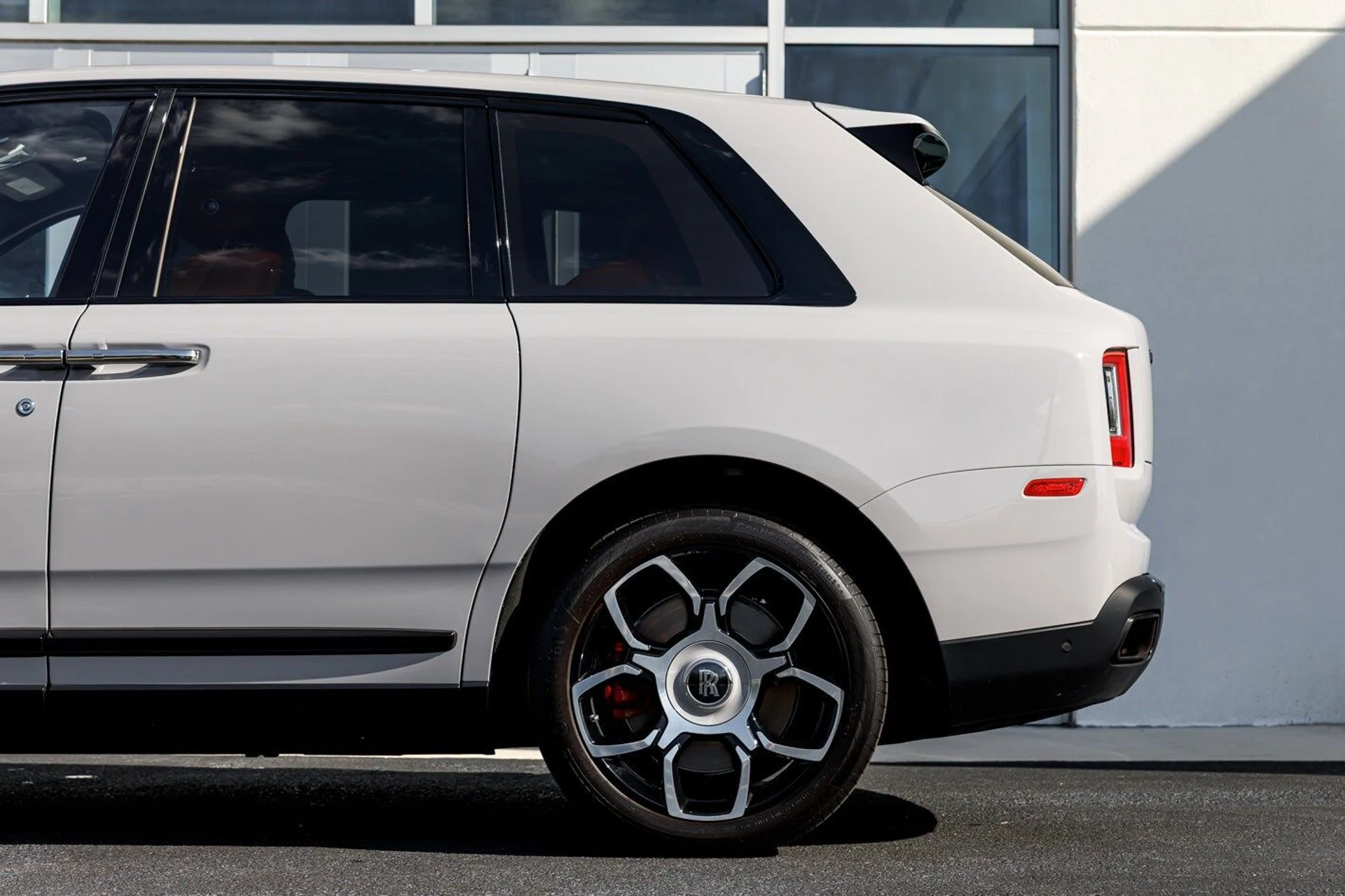 mph010_3152224799_ae93d82a65967b884eb298caf6fb90bex_505d24e9b6