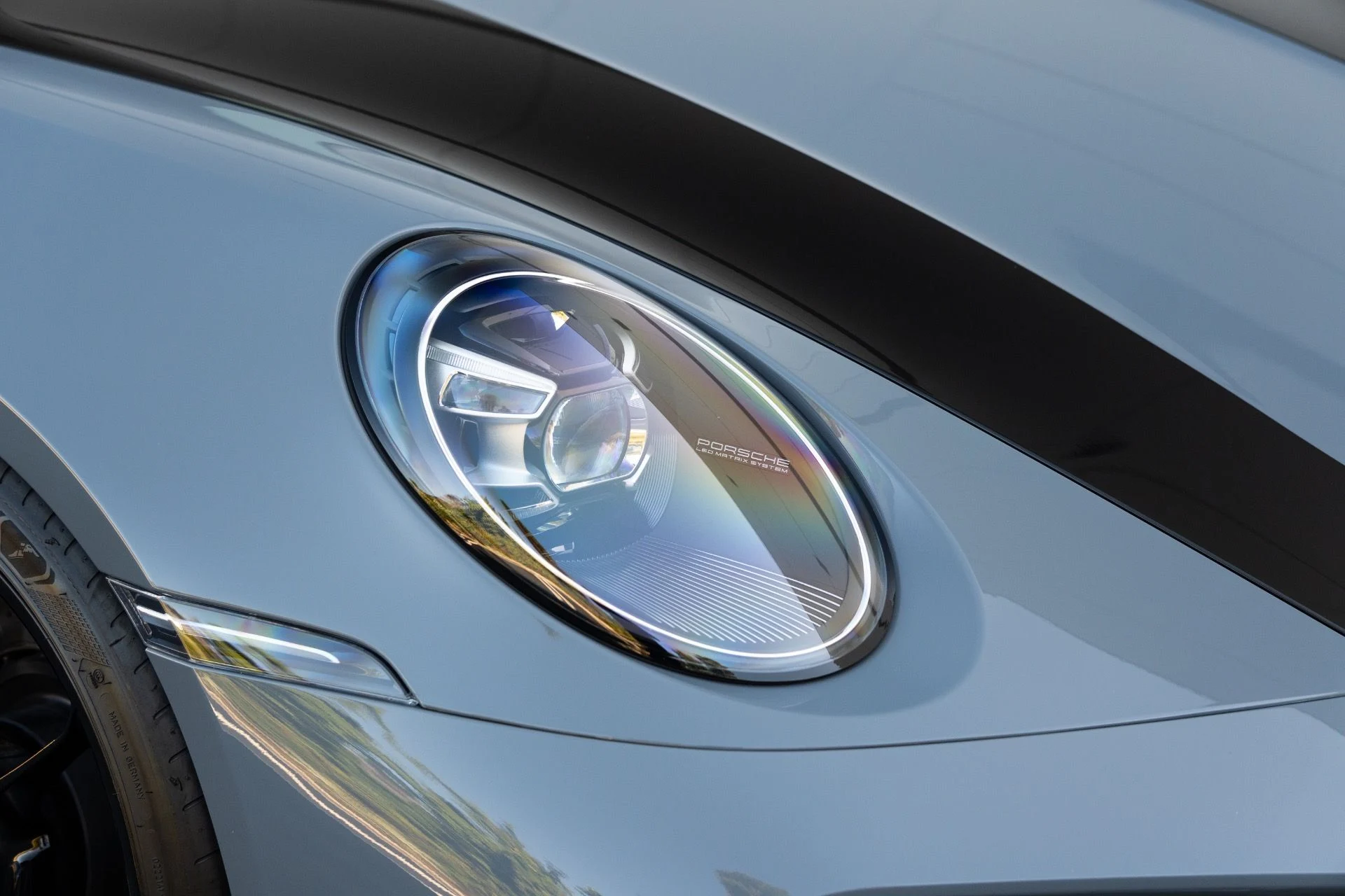 mph010_3152410621_Used_2023_Porsche_911_Turbo_1772073632_6773ffbda7