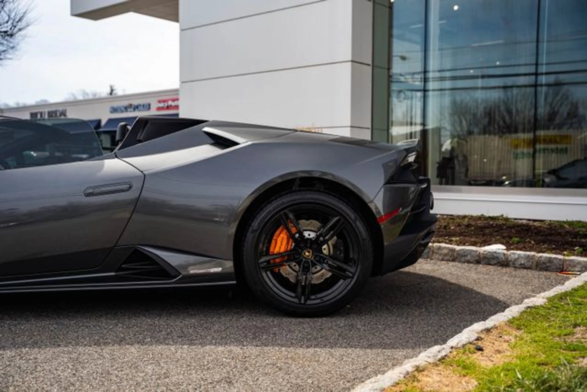 mph010_315278420_a391b8d3ecc5c34310c91e03ff71f88d_38dca35aa9