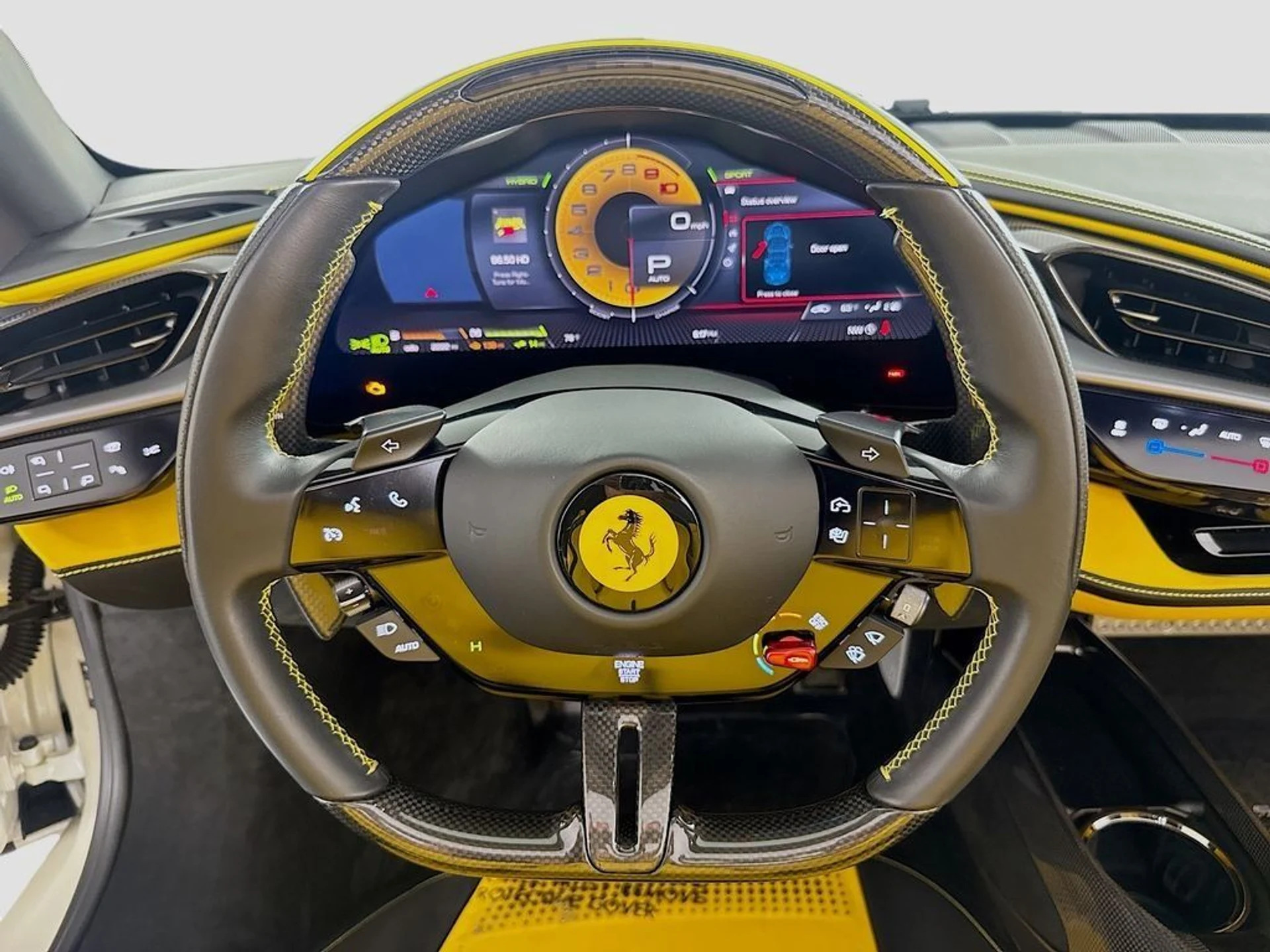 mph010_315288698_83afafabe28bdeccae56d7394f66c224_38226ca945