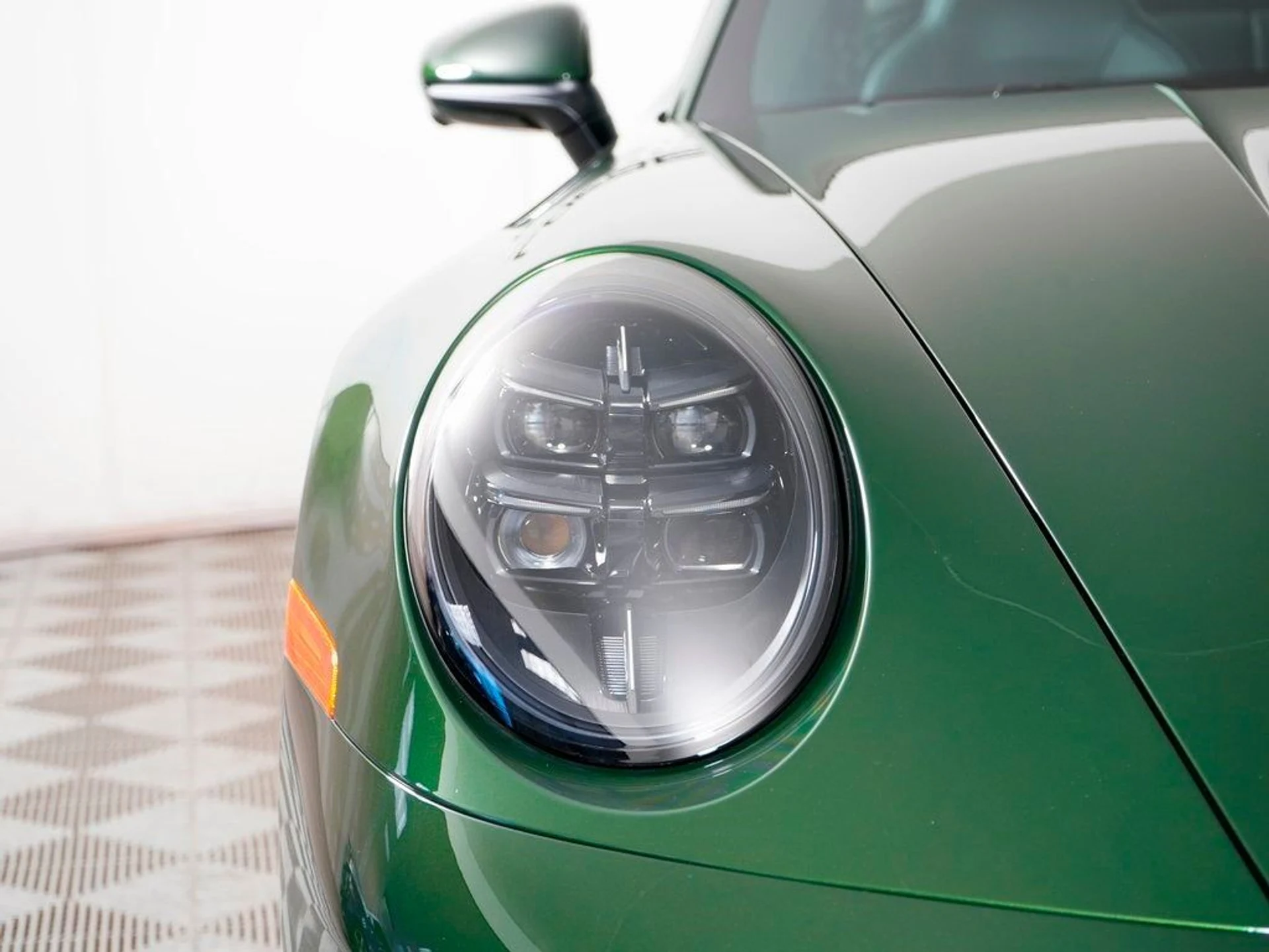 mph010_3153151137_11_2f5a526dda