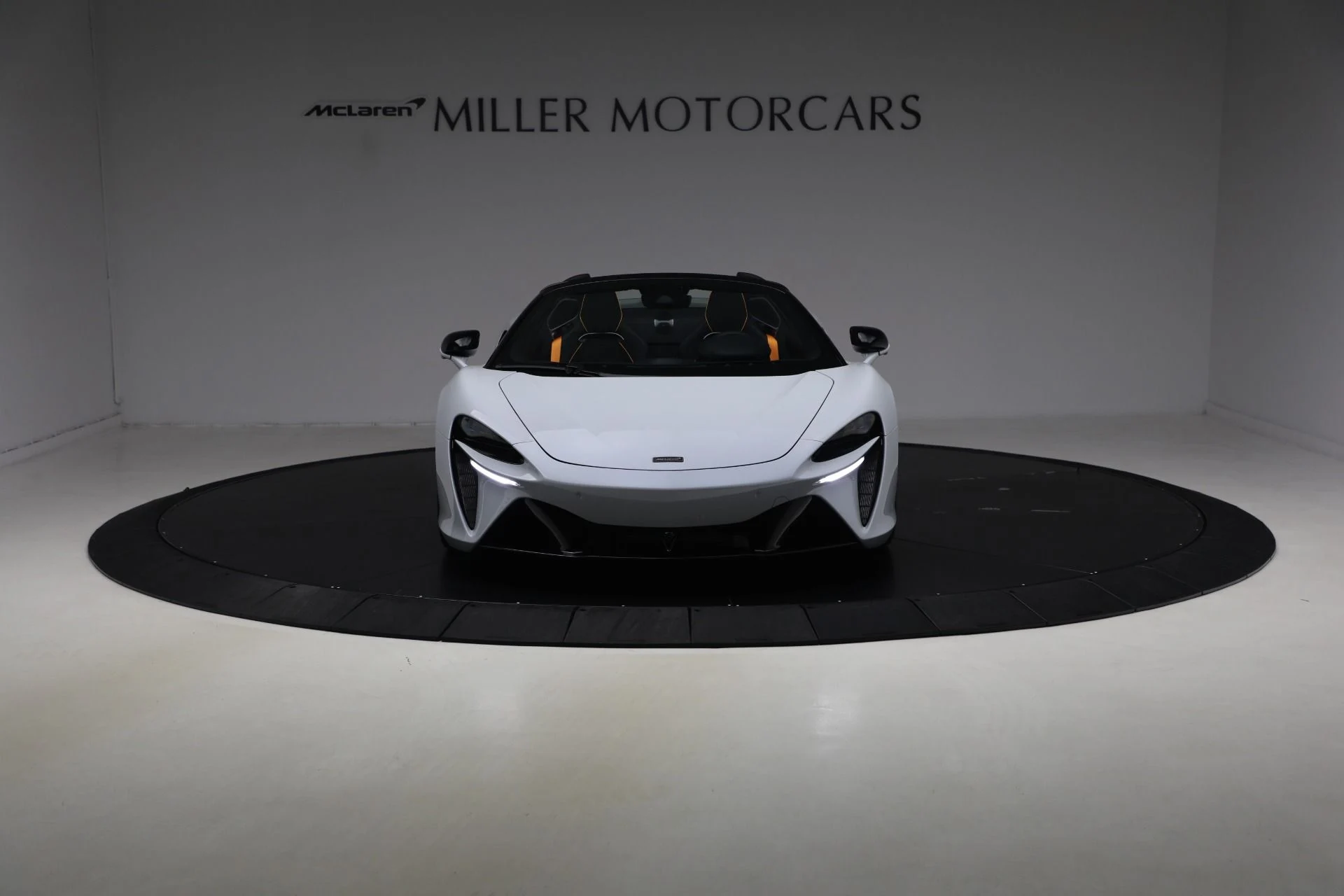 mph010_3153317909_New_2026_Mc_Laren_Artura_Spider_Vision_47ce25bd10