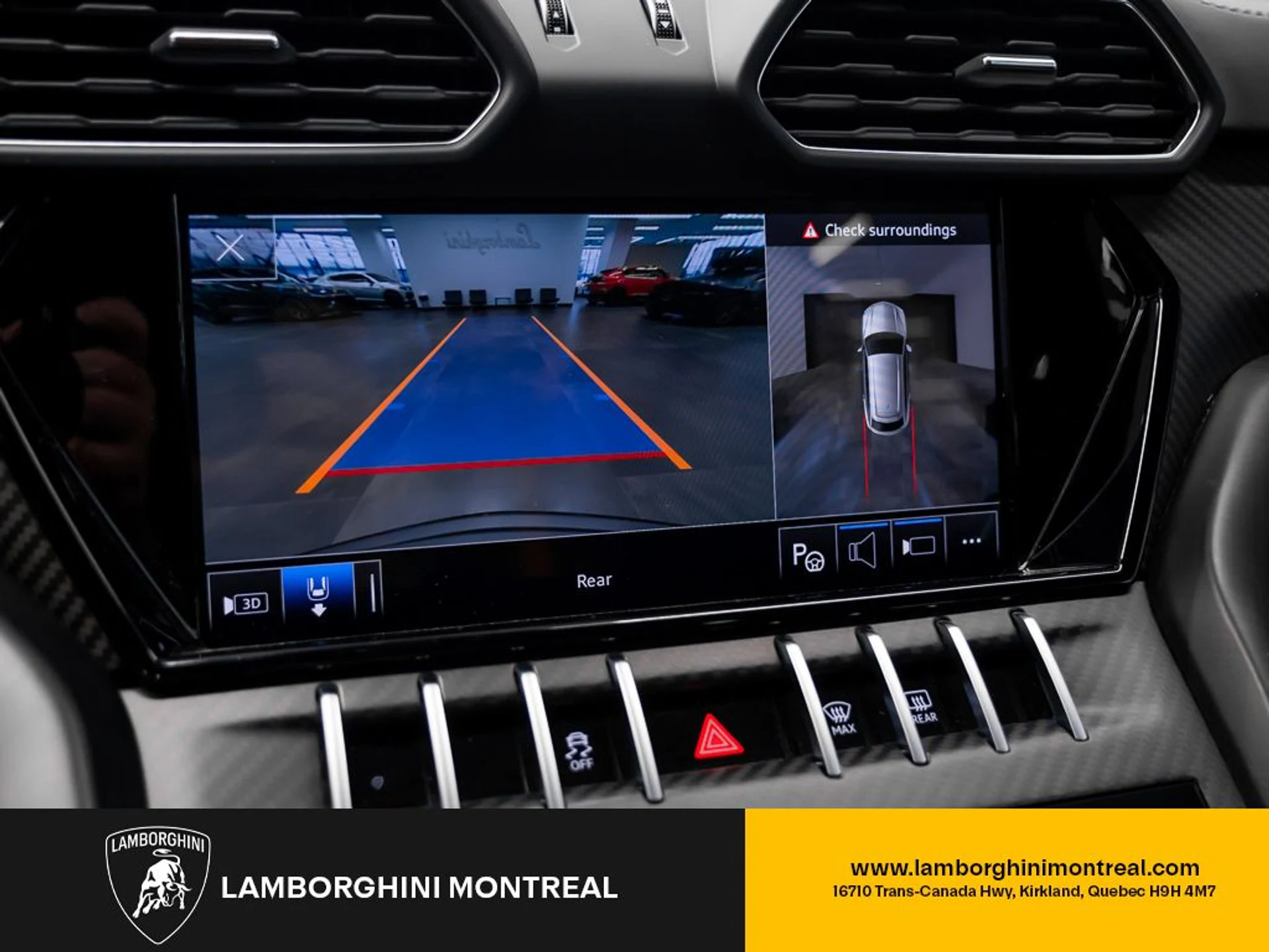 mph010_3153390311_jpg_v_1762977388_1b6b3c7fc1