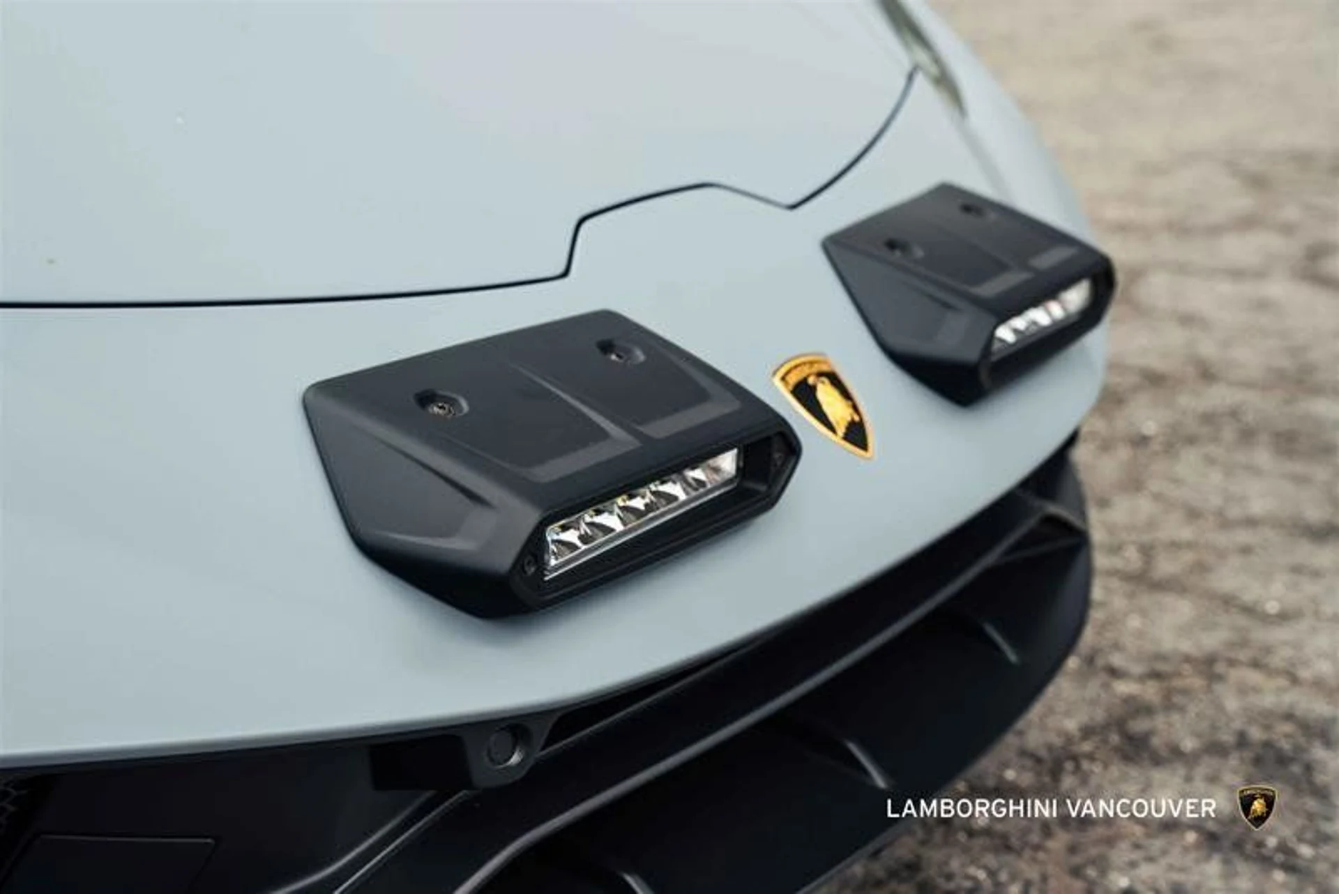 mph010_3153511977_36714222_05083_ldopskqm_8138fd5293