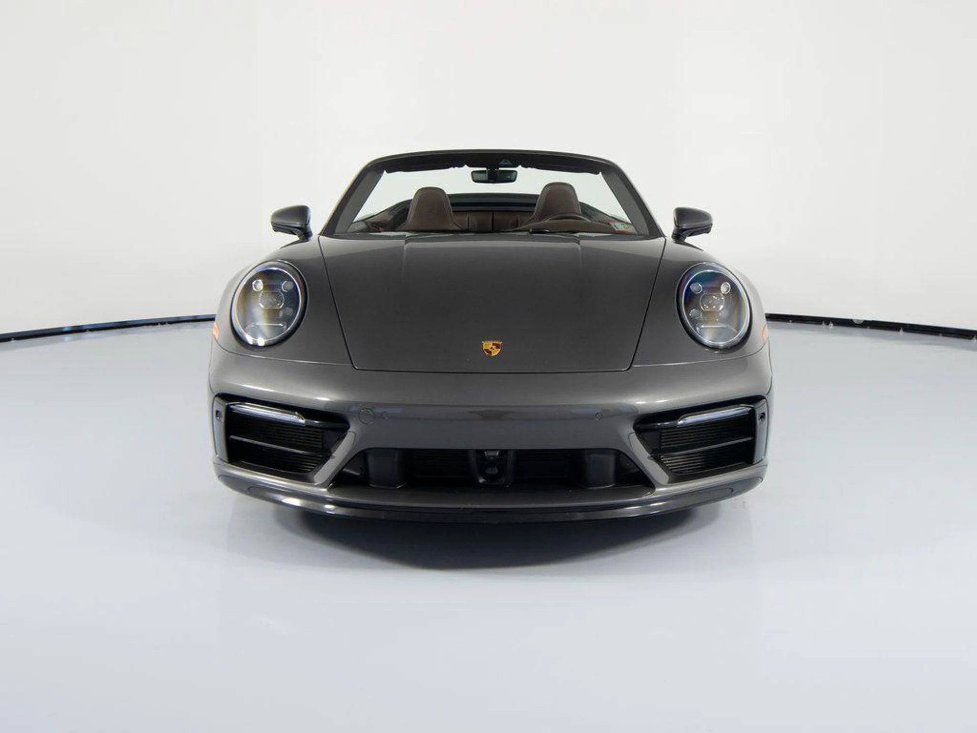 mph010_3153870963_cfx_C_Ej_P86p33_E_Khnasd04d1sup4_7b1702cb16